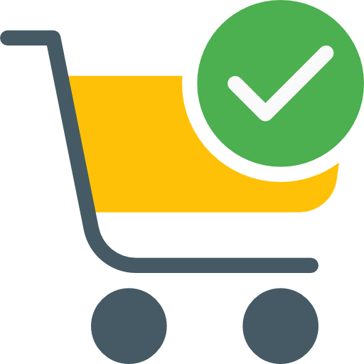 Secure Checkout