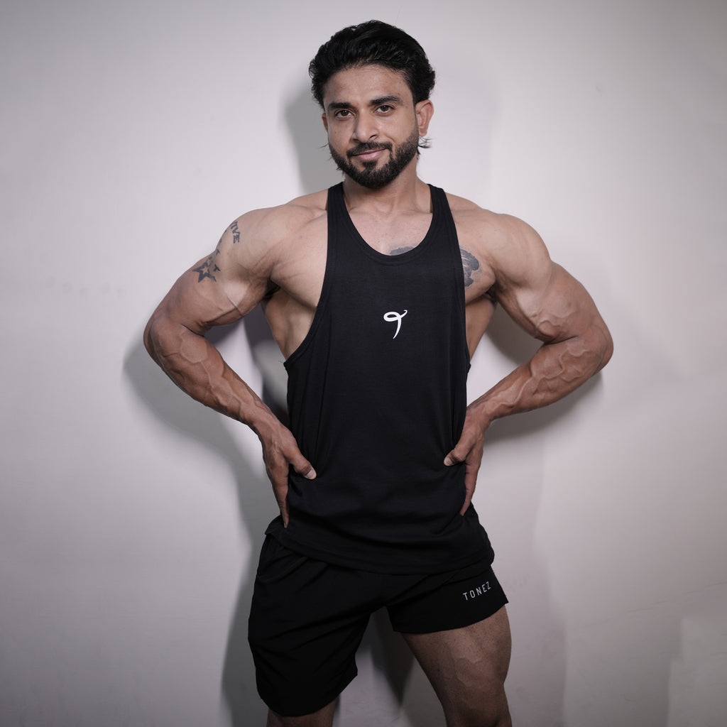 Active Shorts