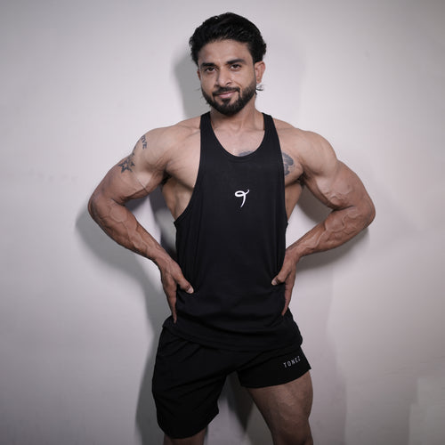 Active Shorts