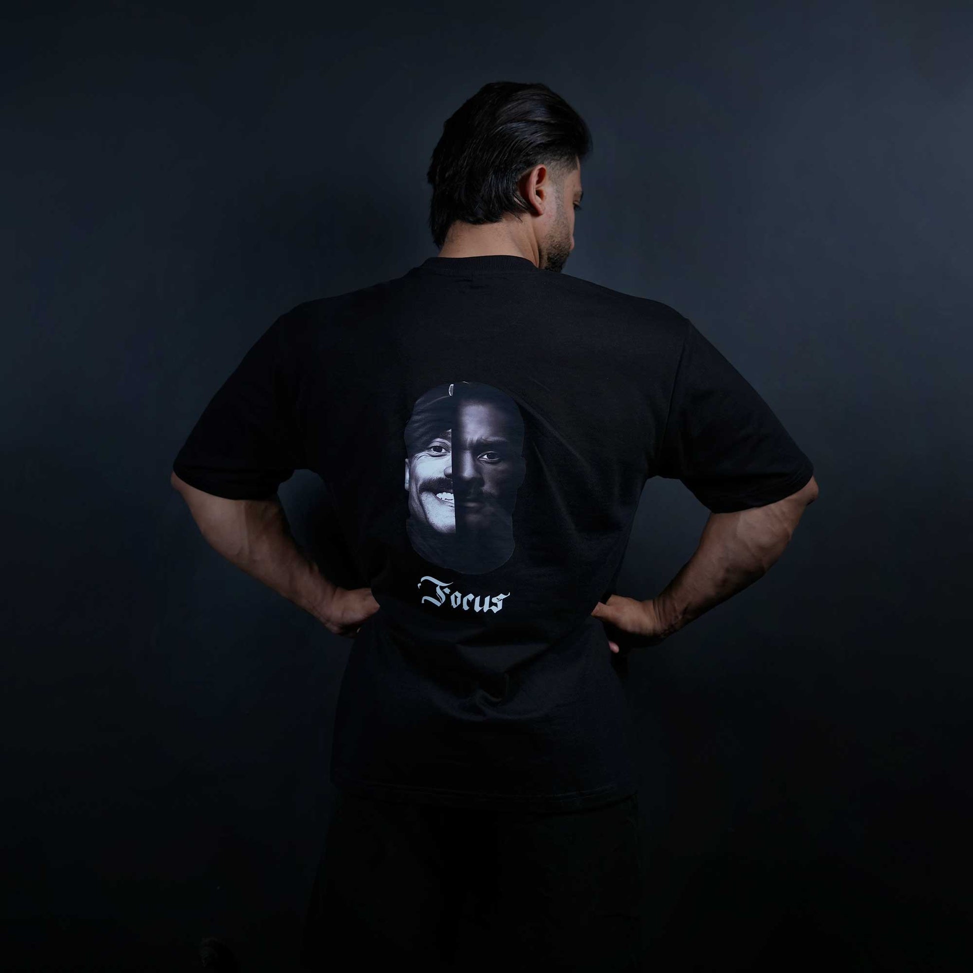 legendry-portrait-Black-3