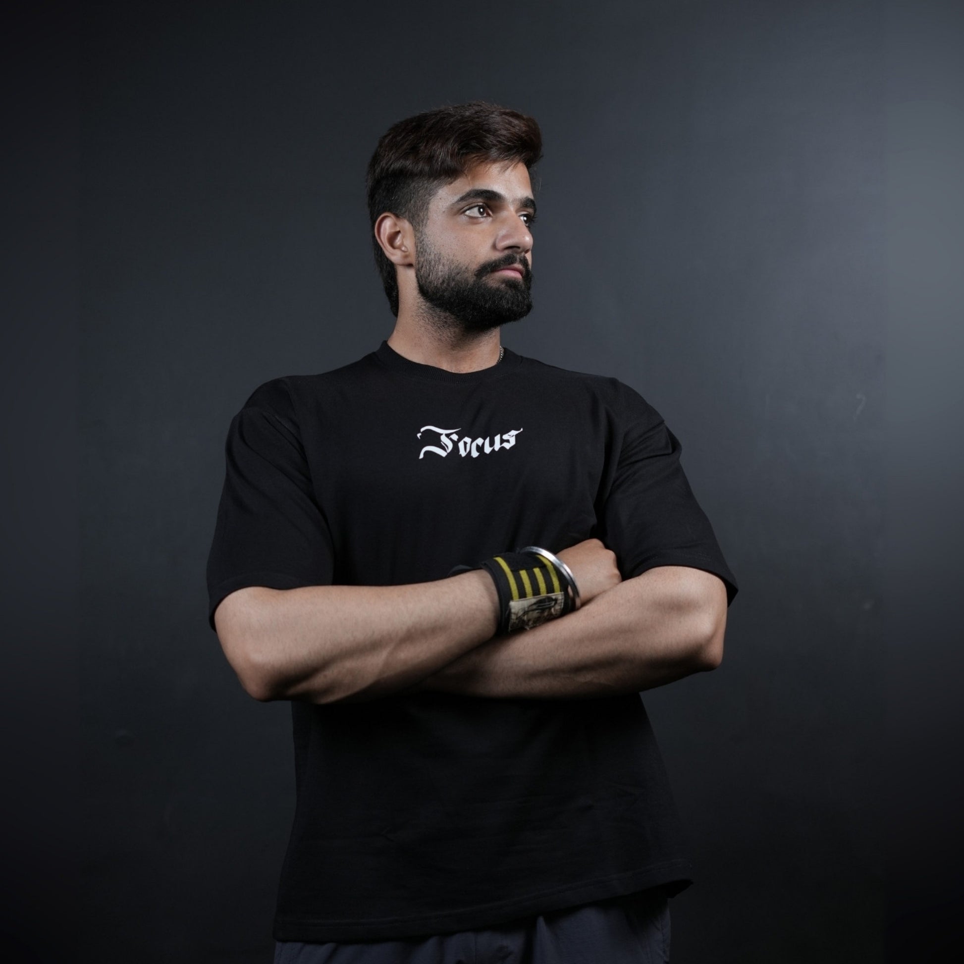 Focus-Skull-Black-1