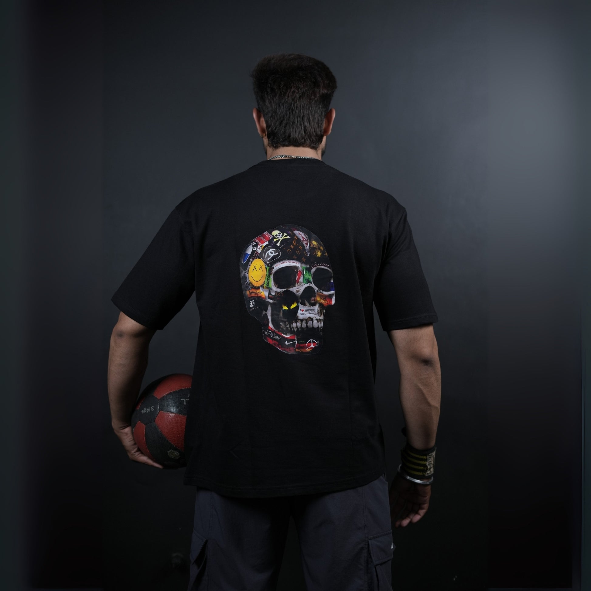 Focus-Skull-Black-2