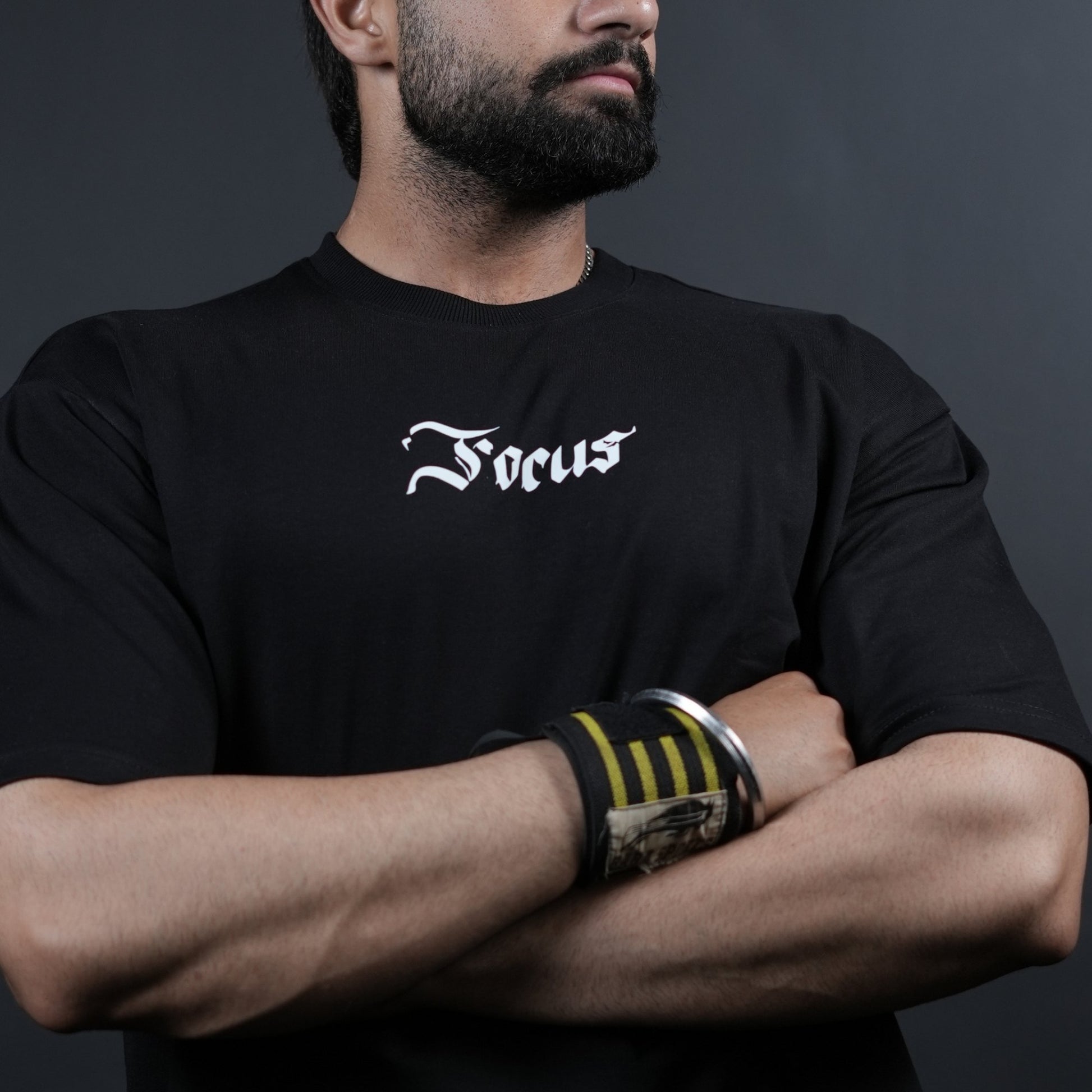 Focus-Skull-Black-3