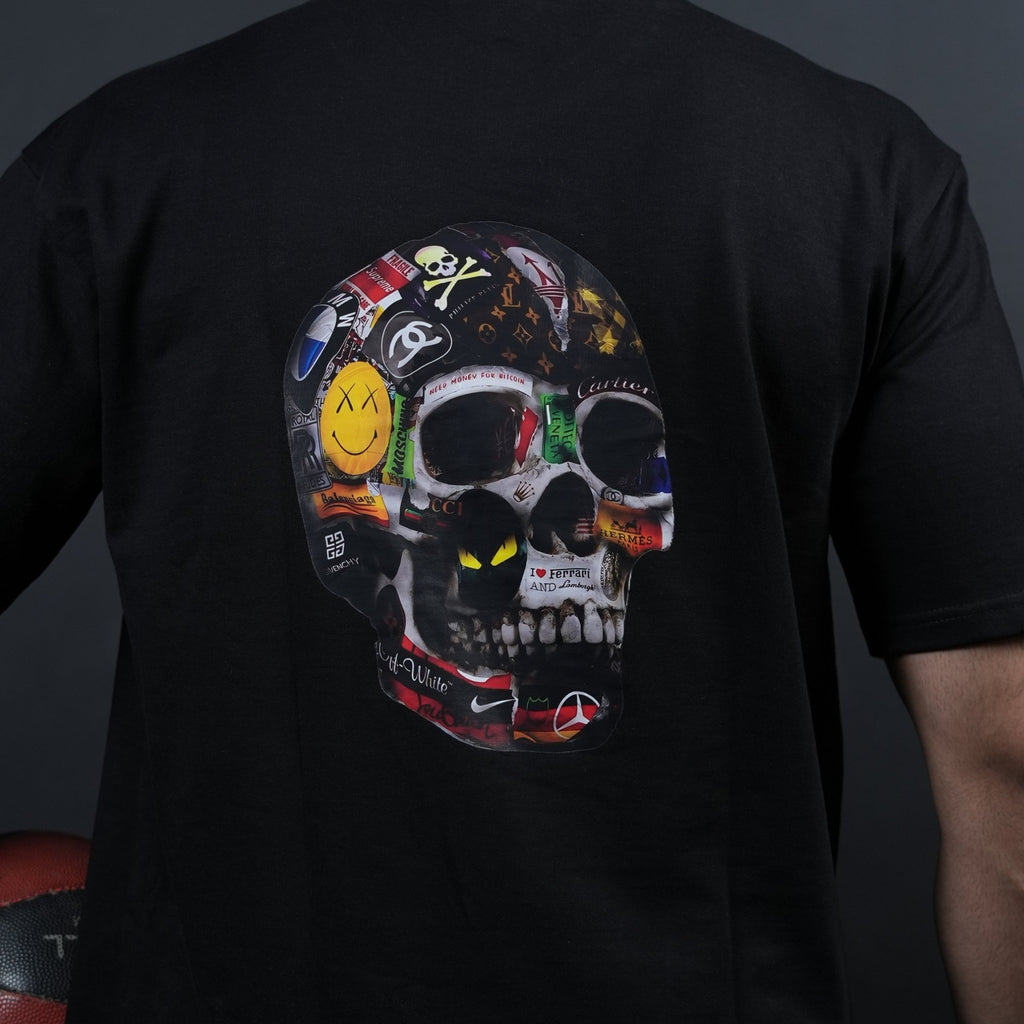Focus-Skull-Black-4