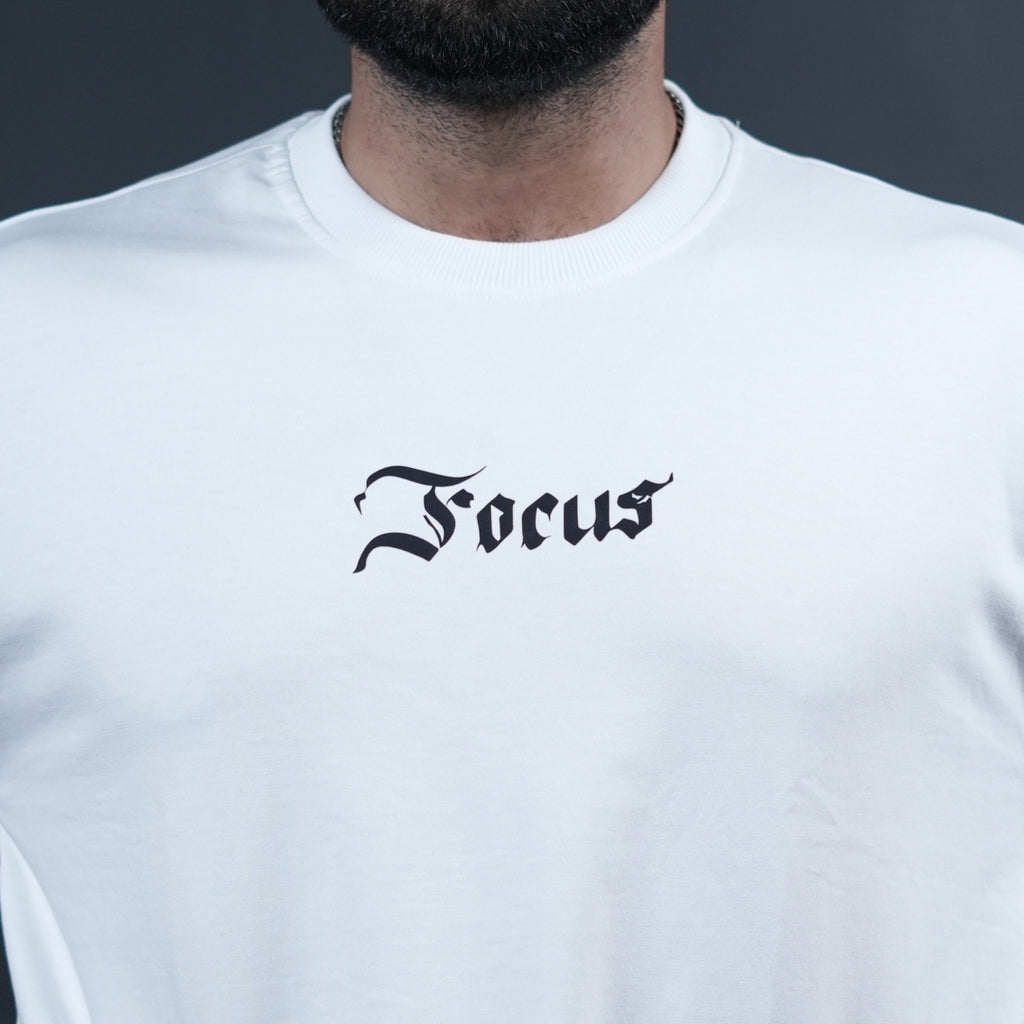 Focus-Skull-White-3