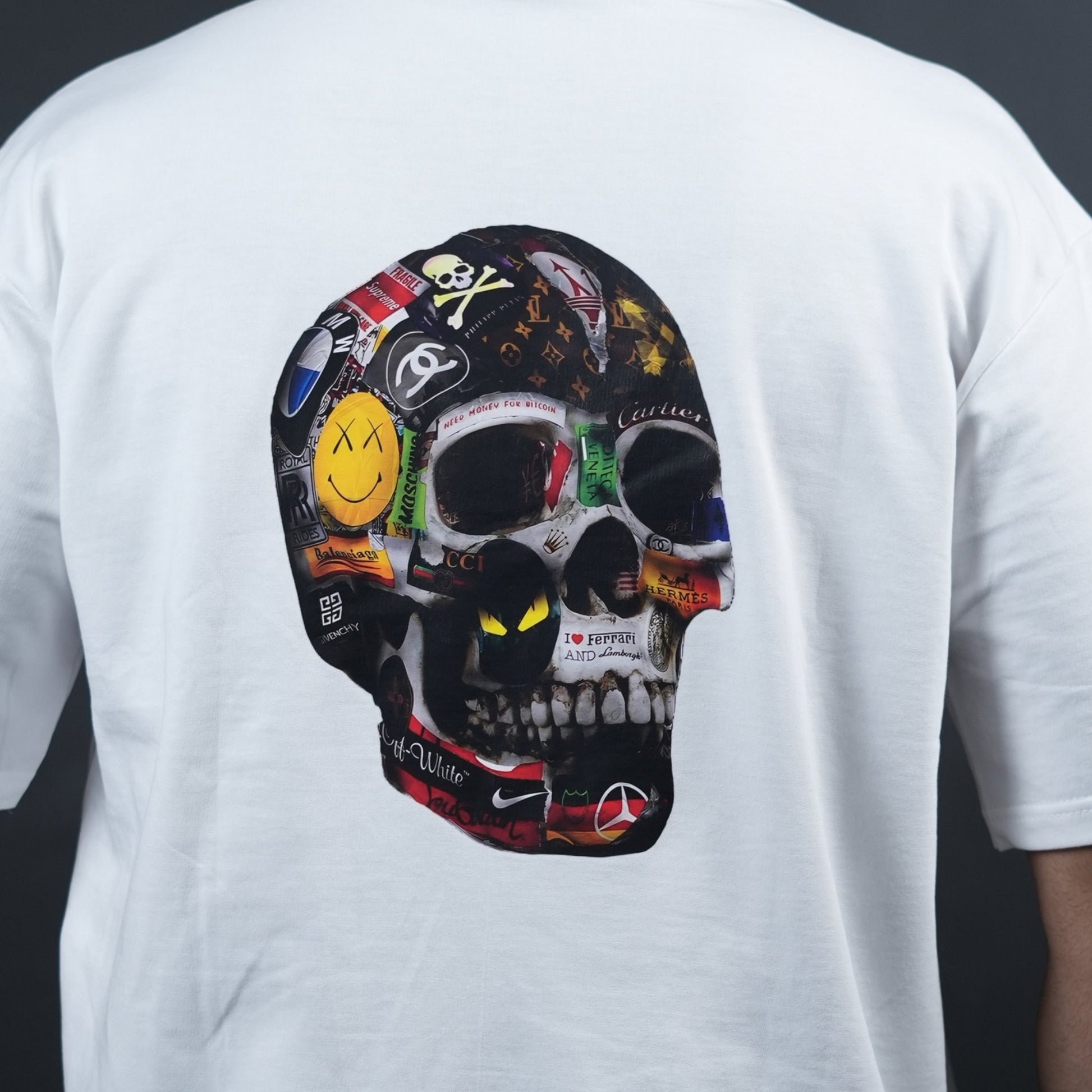 Focus-Skull-White-4
