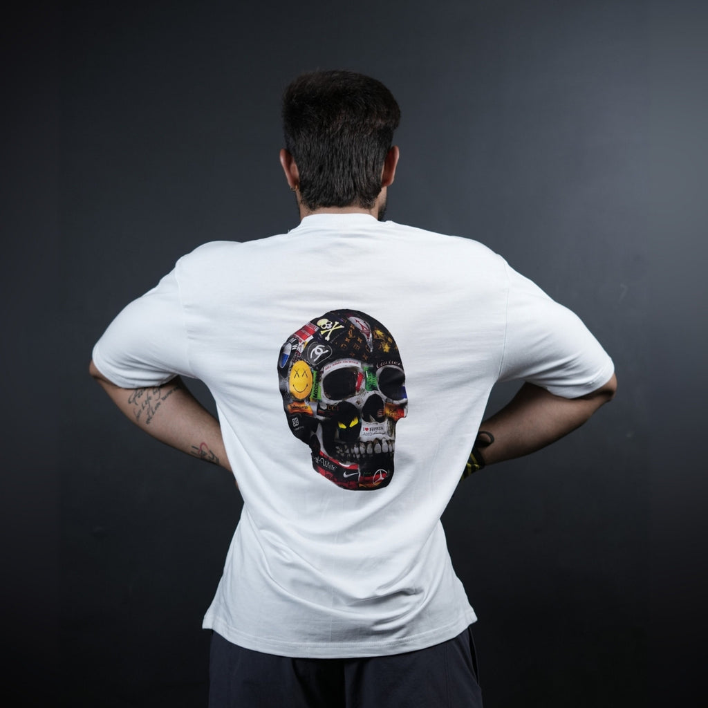 Focus-Skull-White-5