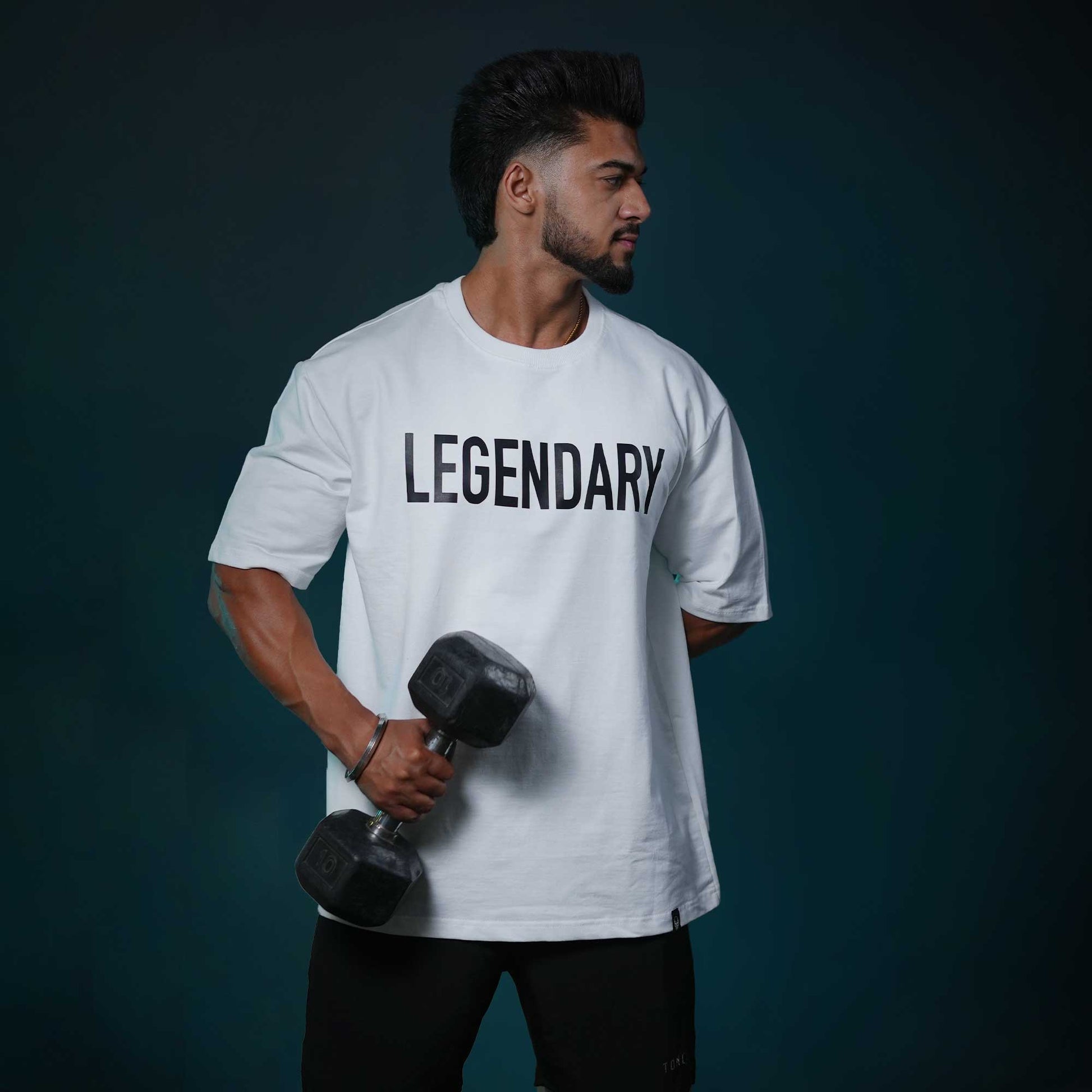 Legendary-Unstoppable-Oversized-White-1