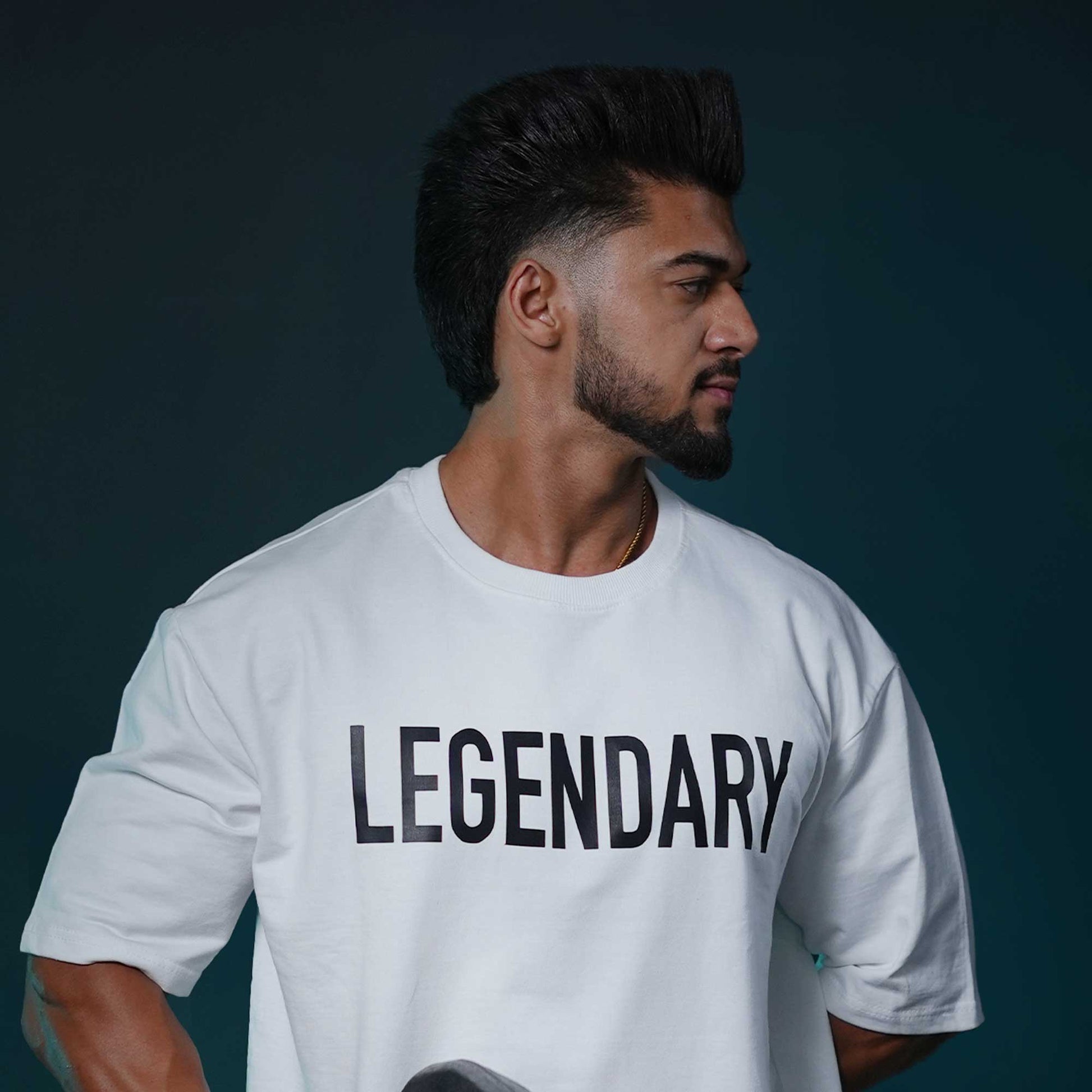 Legendary-Unstoppable-Oversized-White-2