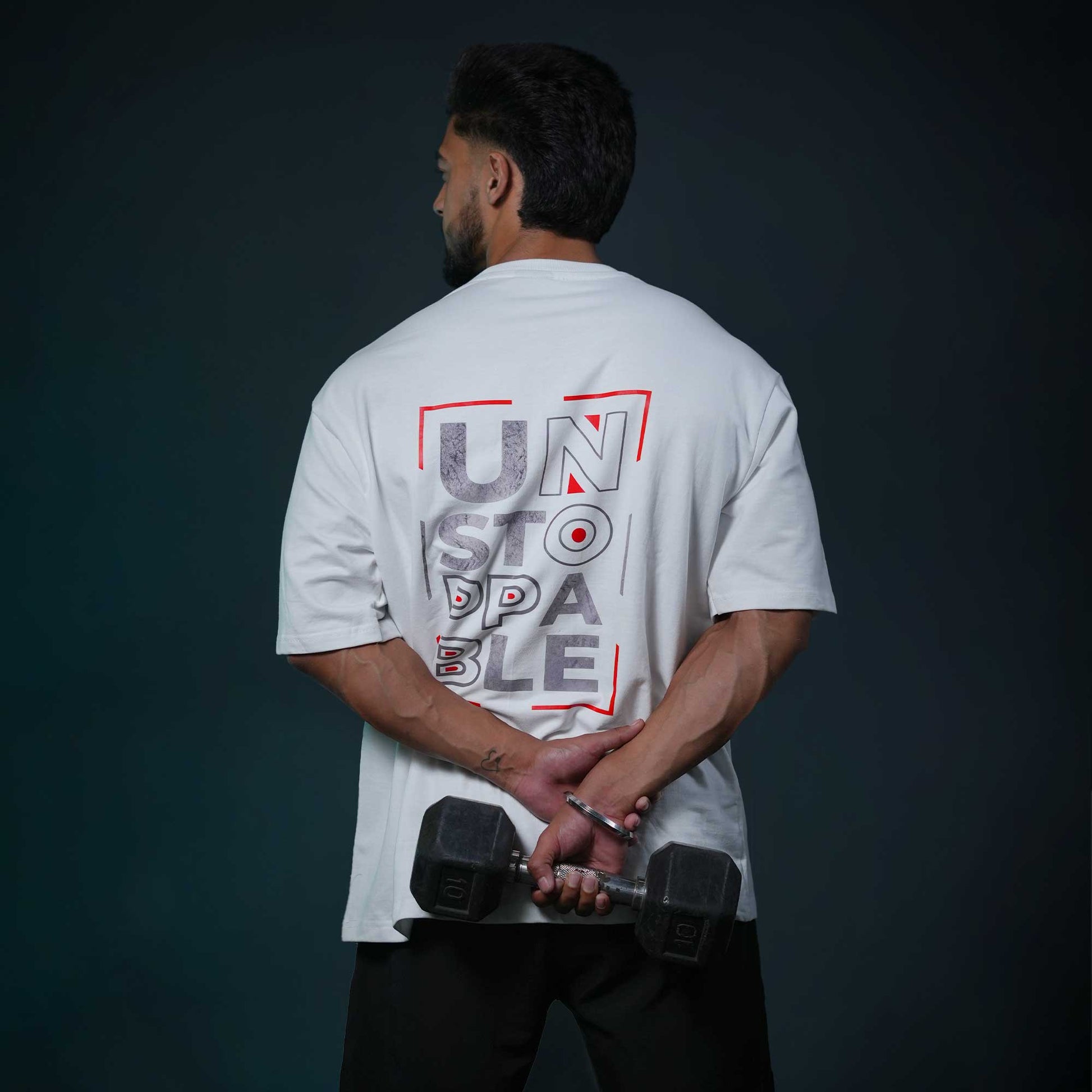 Legendary-Unstoppable-Oversized-White-3
