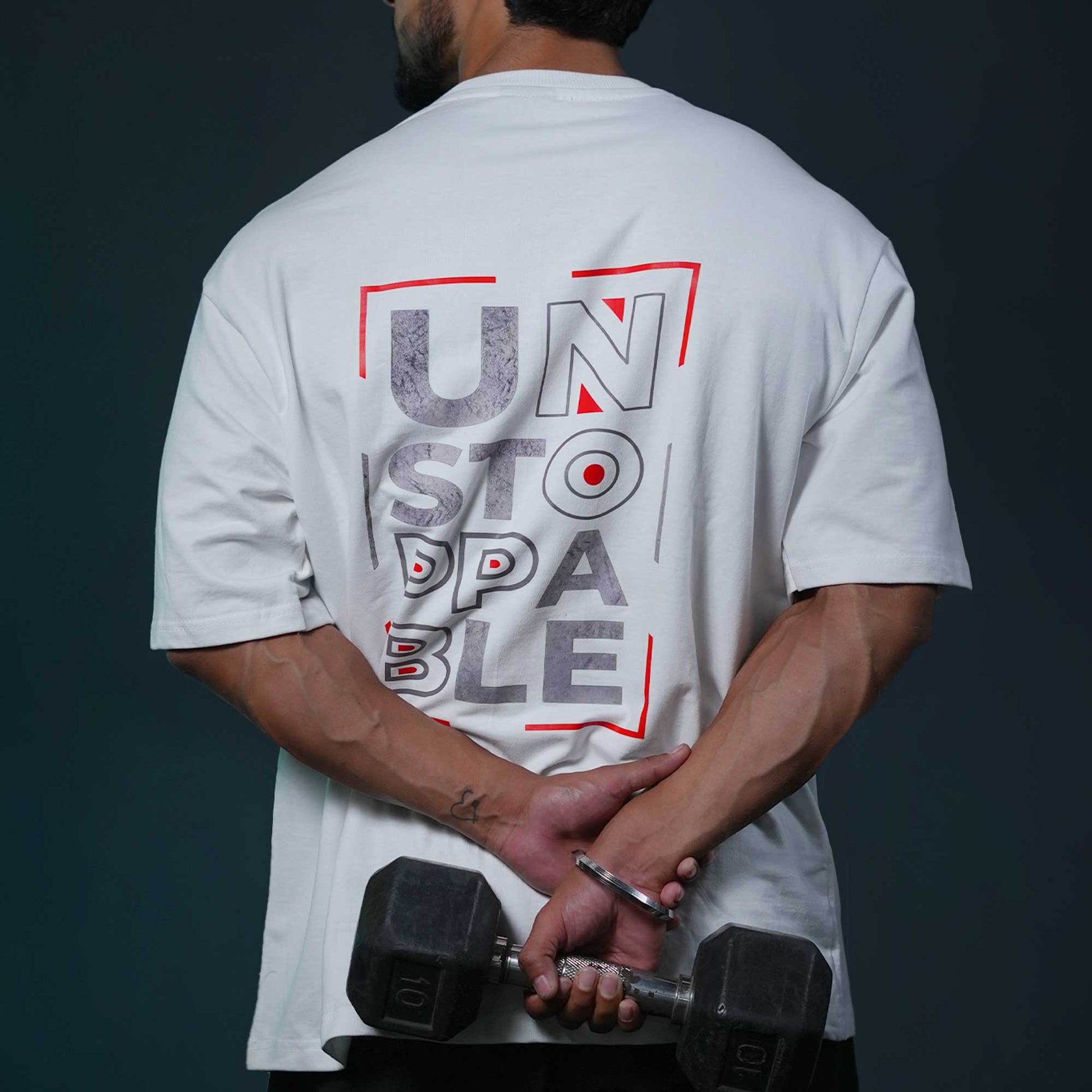 Legendary-Unstoppable-Oversized-White-4