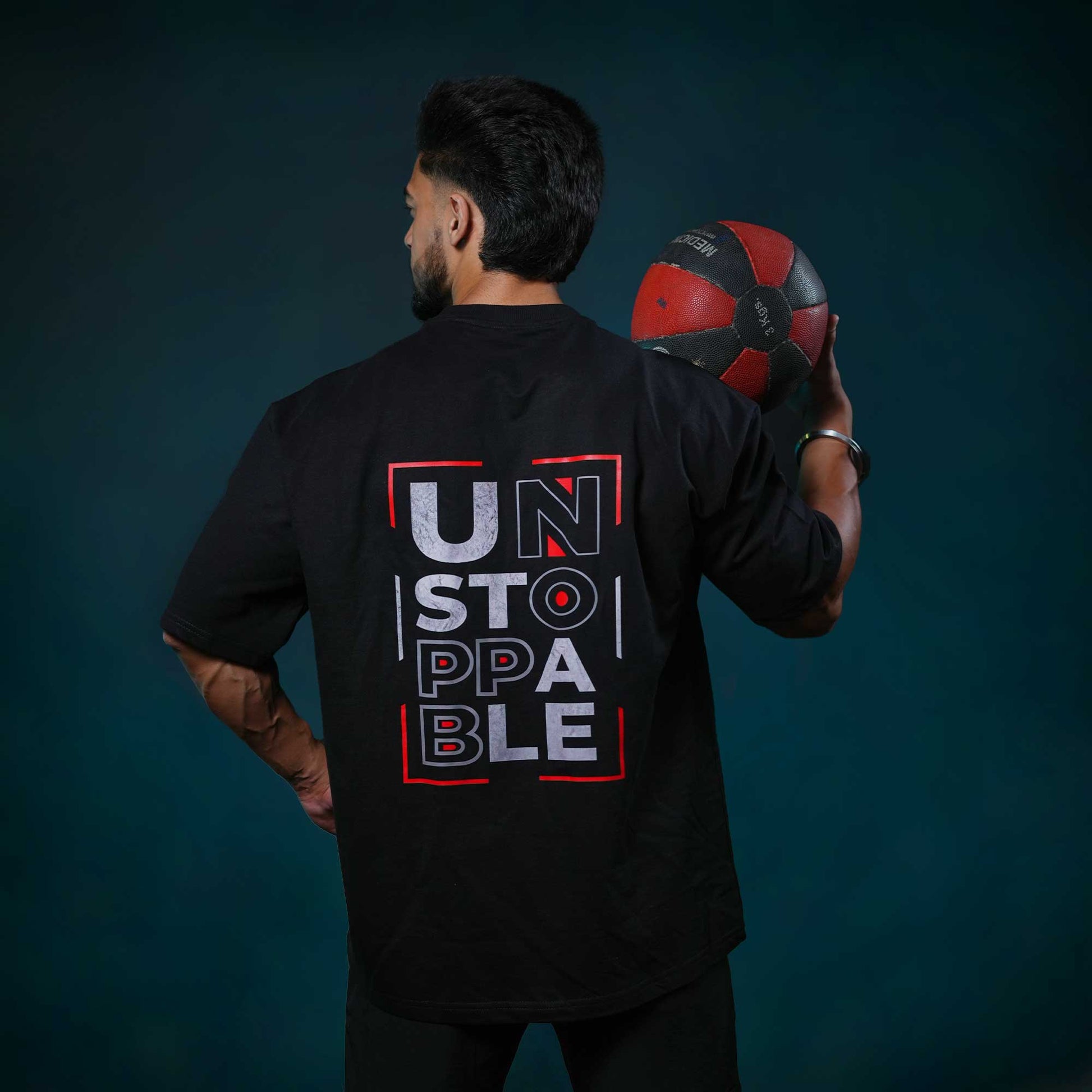 Legendary-Unstoppable-Oversized-black-3