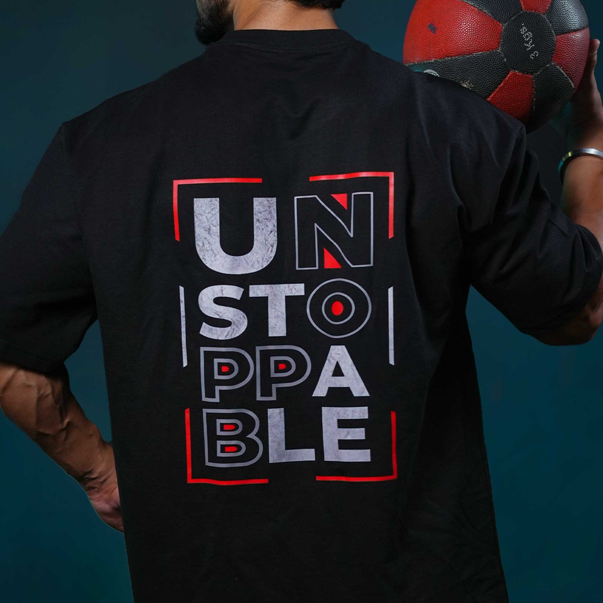 Legendary-Unstoppable-Oversized-black-4