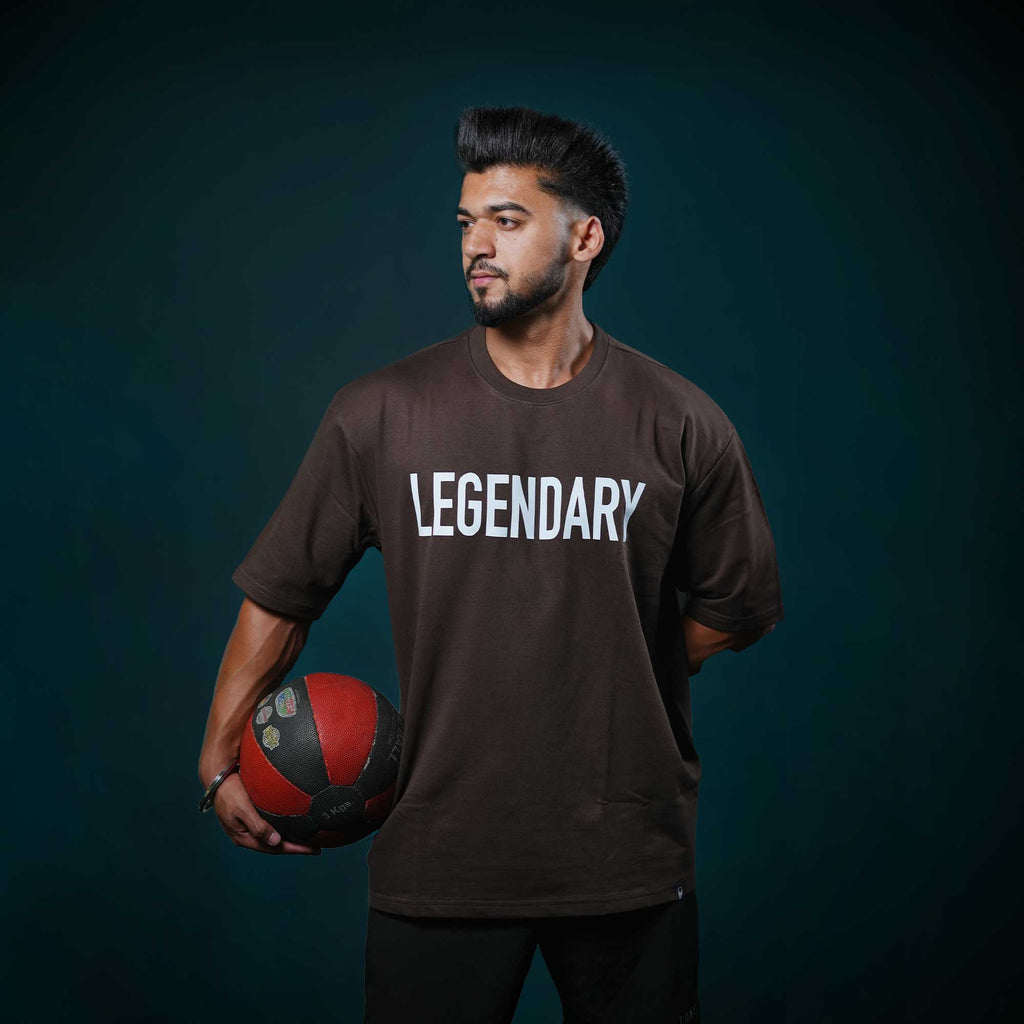 Legendary-Unstoppable-Oversized-brown-1