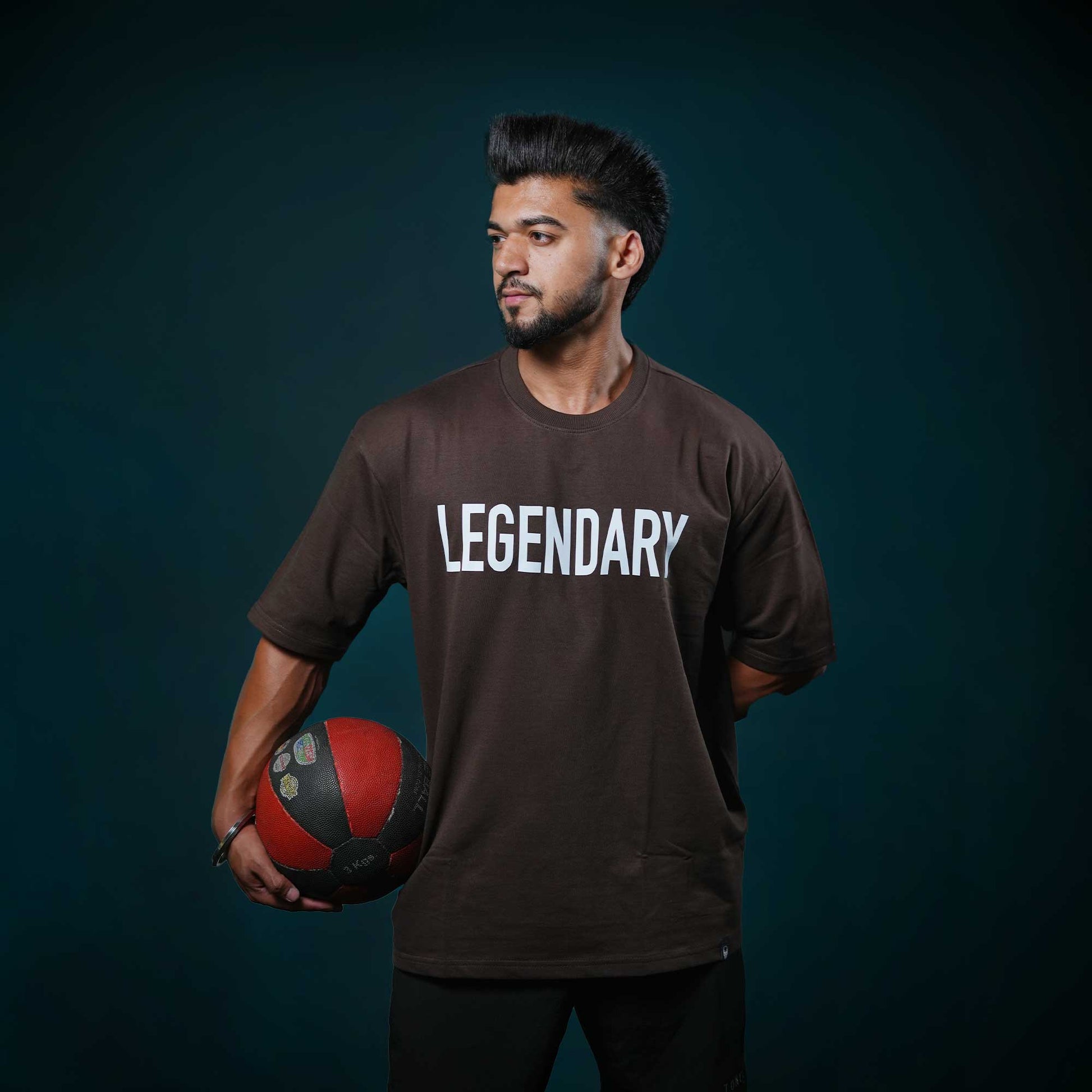 Legendary-Unstoppable-Oversized-brown-1