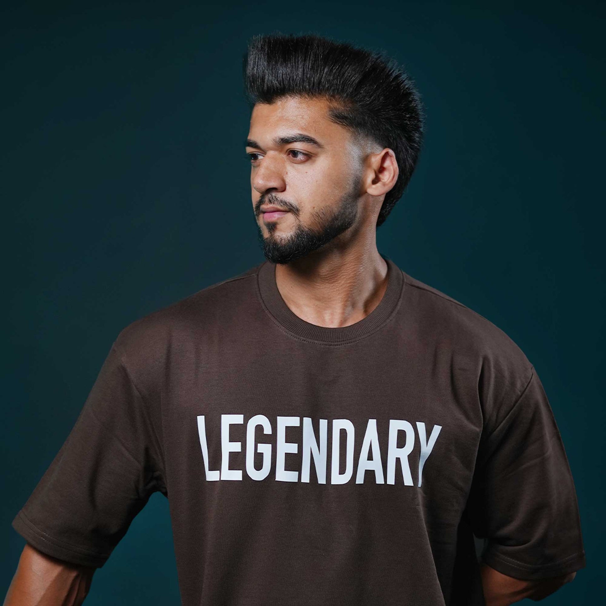 Legendary-Unstoppable-Oversized-brown-2