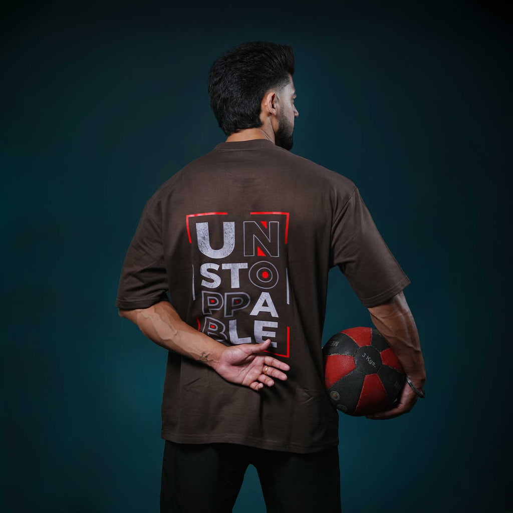 Legendary-Unstoppable-Oversized-brown-3
