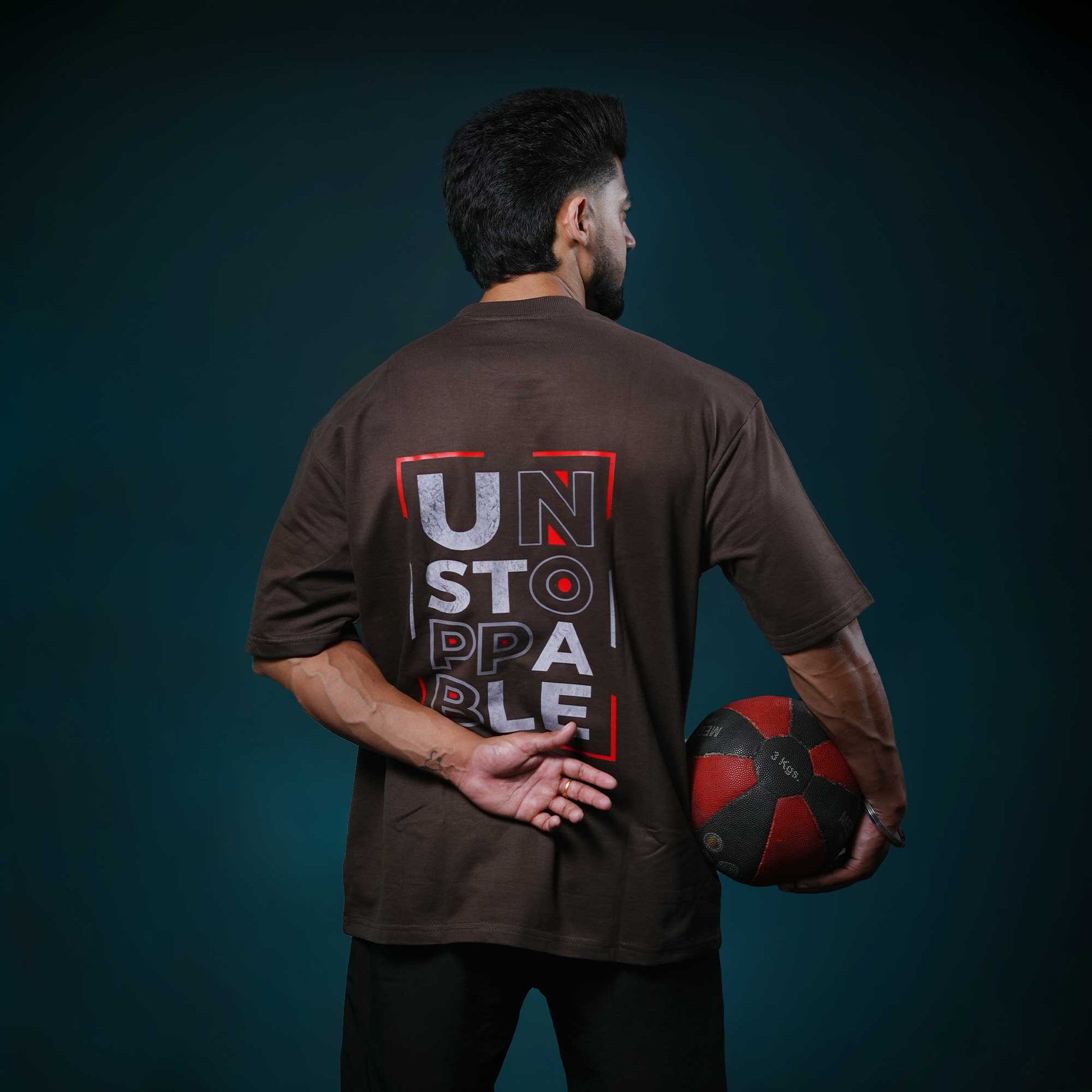 Legendary-Unstoppable-Oversized-brown-3