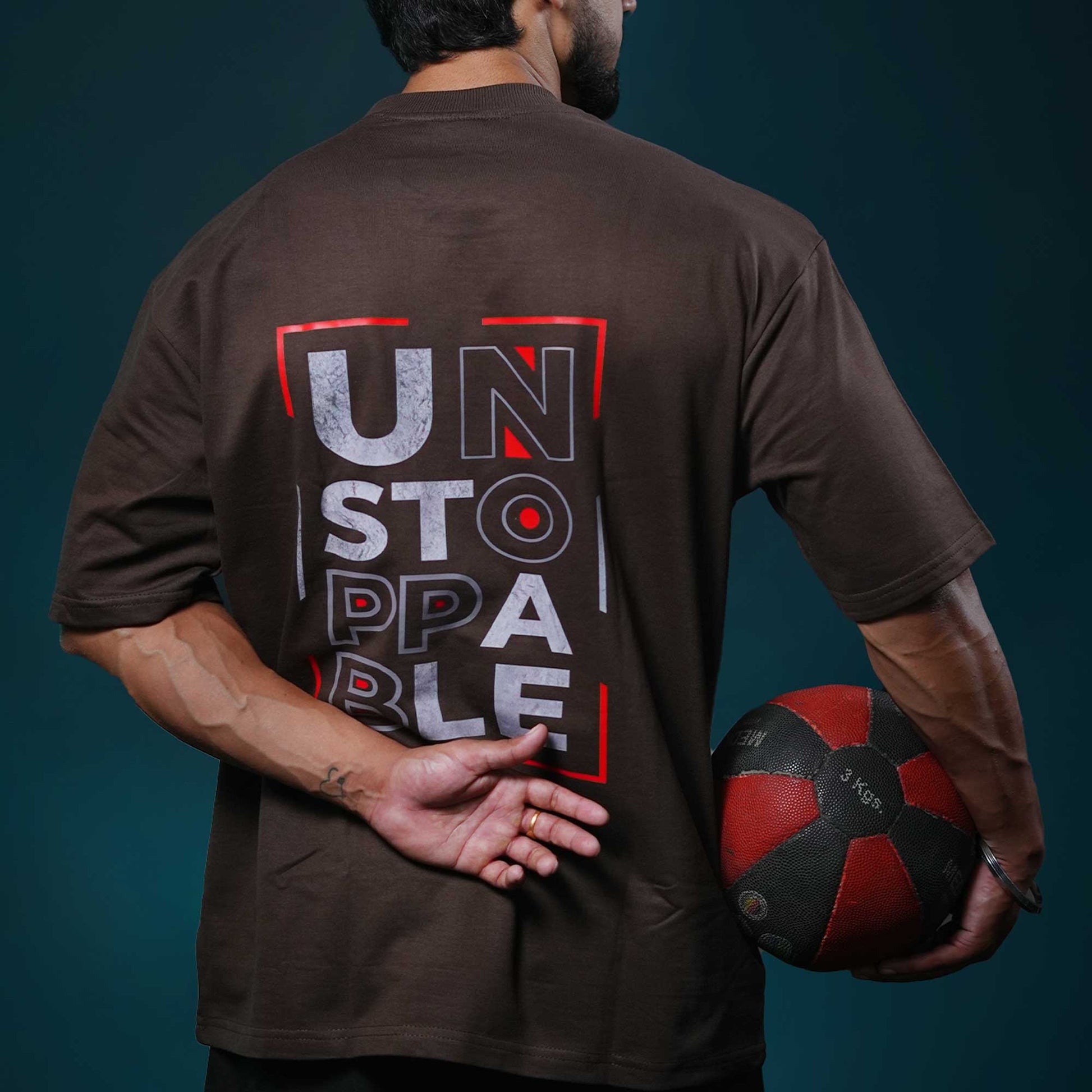Legendary-Unstoppable-Oversized-brown-4