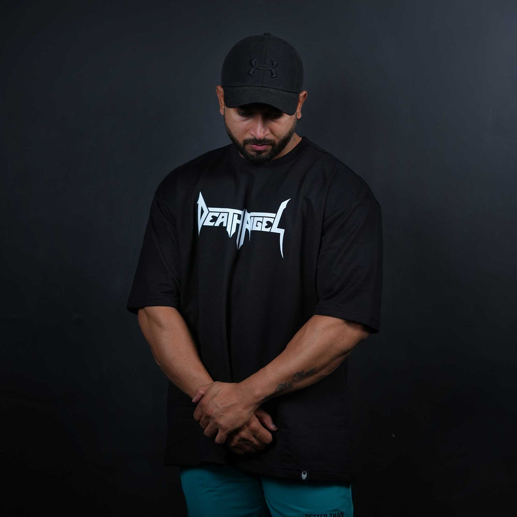 Tonez-Black-1