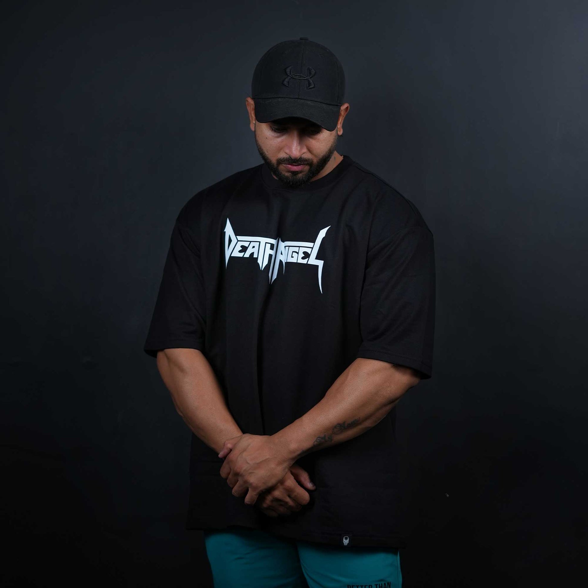 Tonez-Black-1
