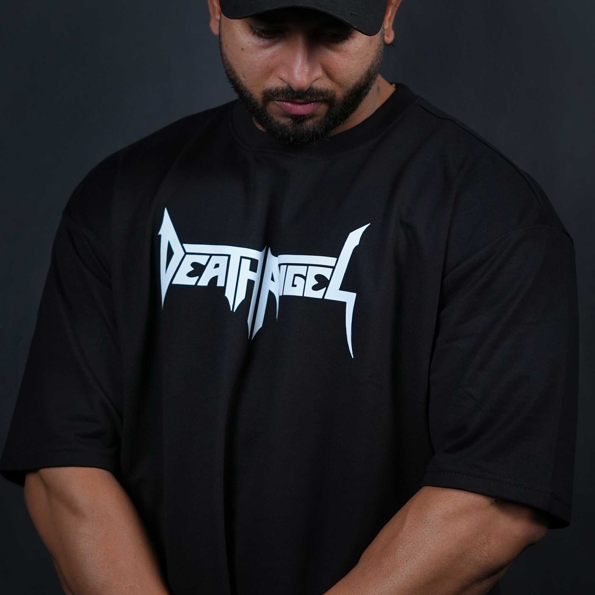Tonez-Black-2