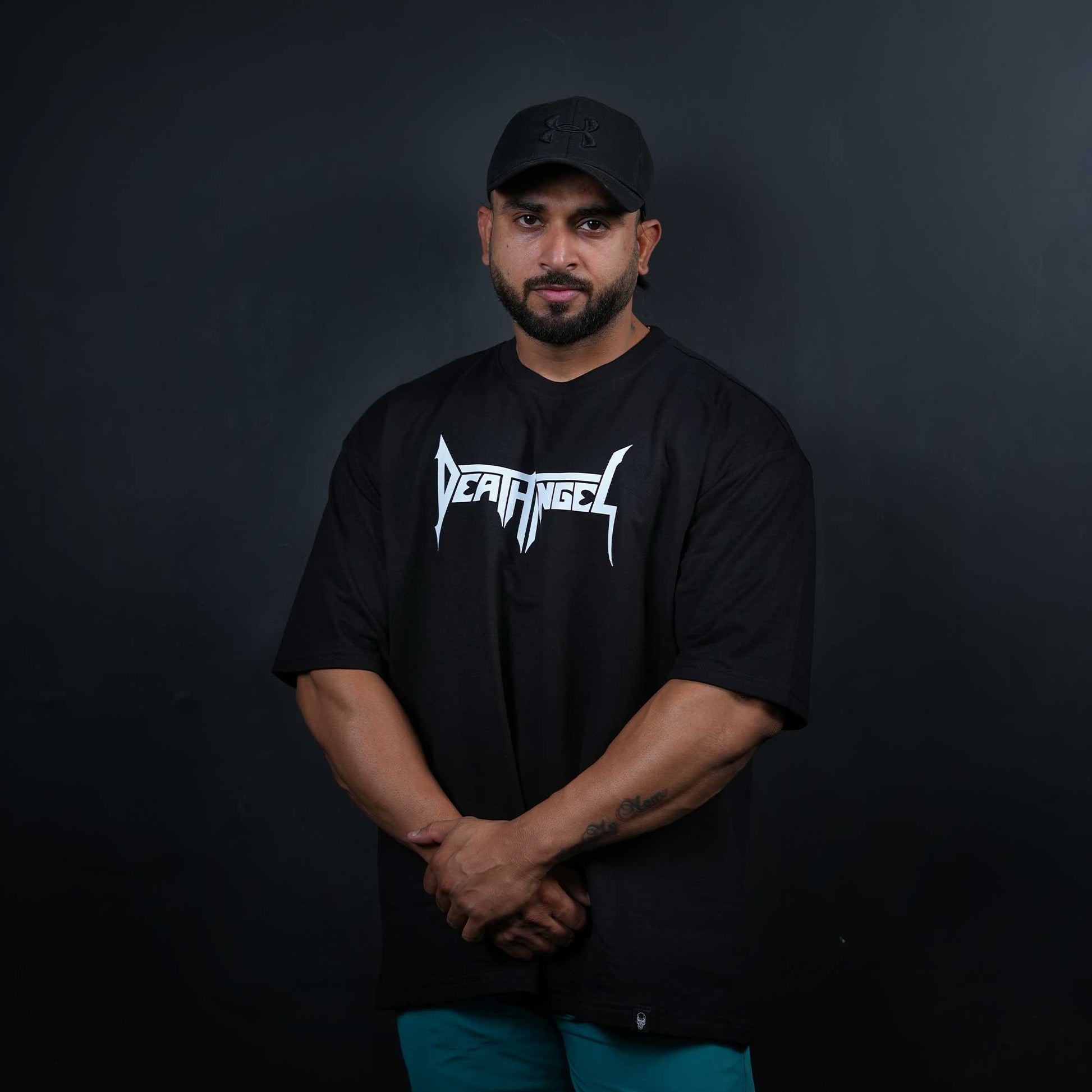 Tonez-Black-3