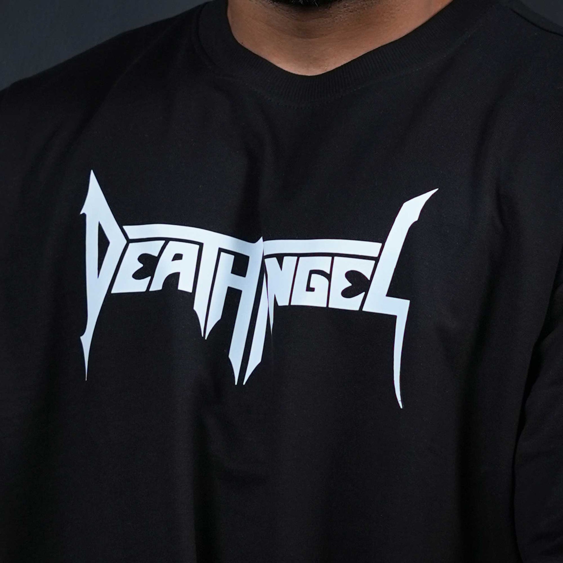 Tonez-Black-4
