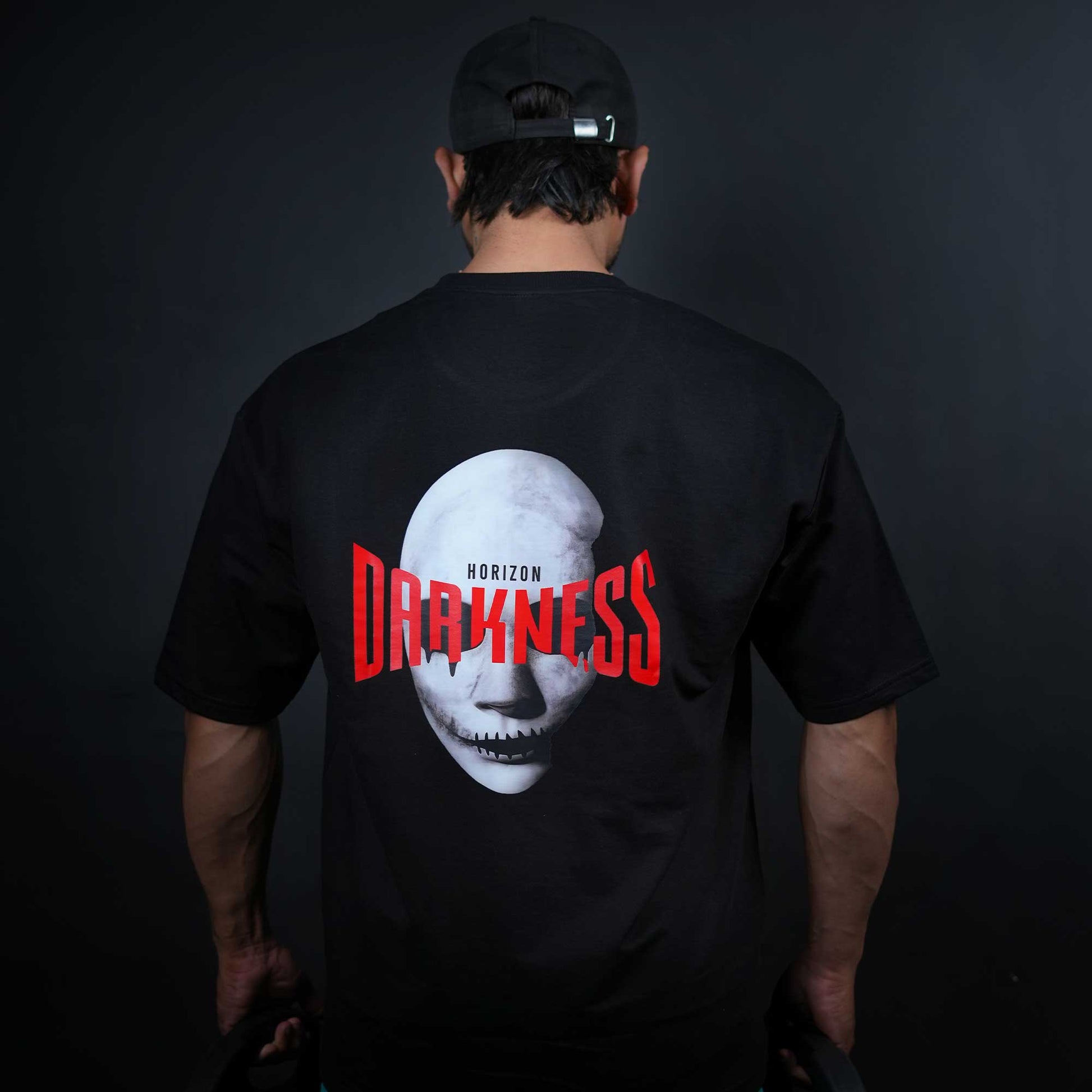 Tonez-Black-5