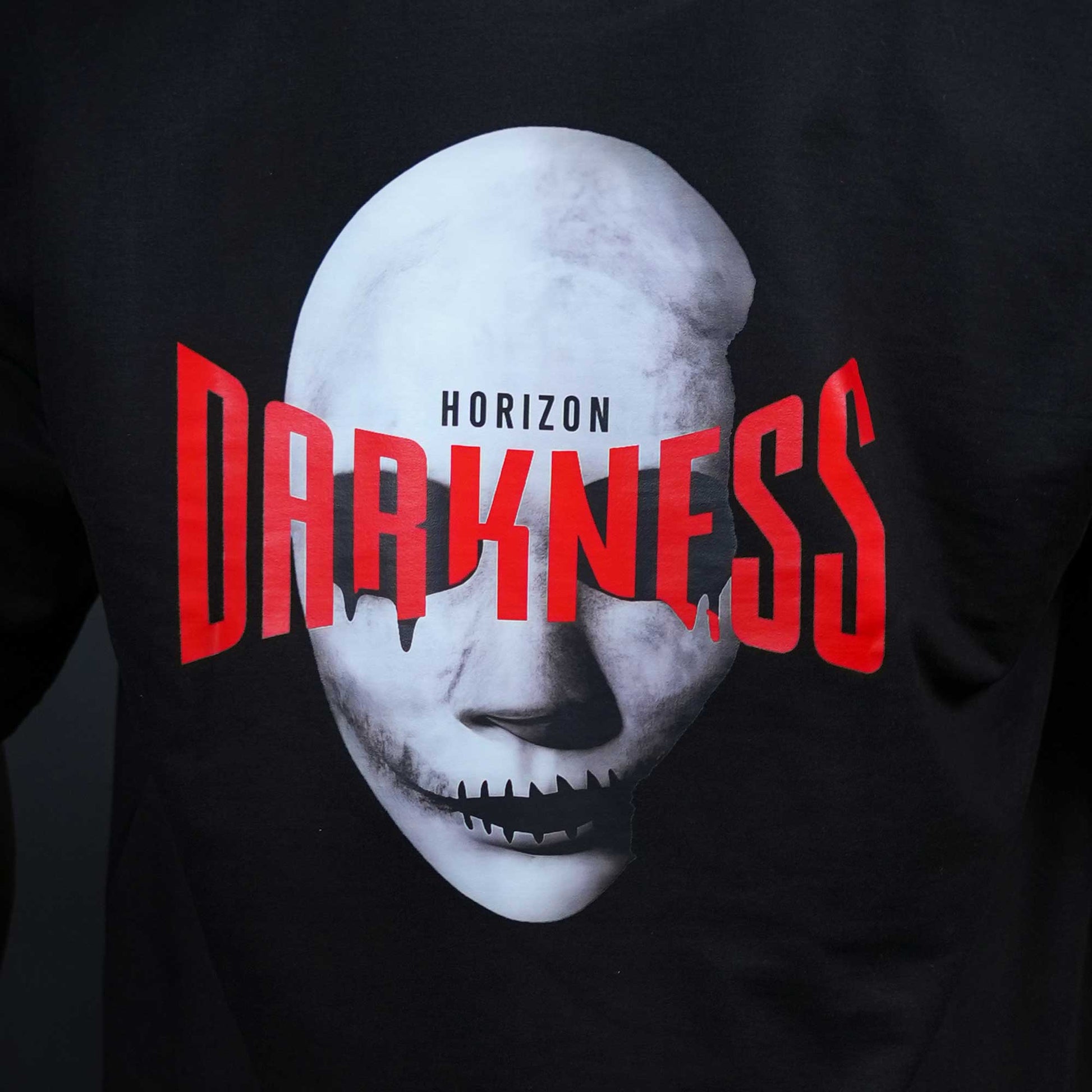 Tonez-Black-6