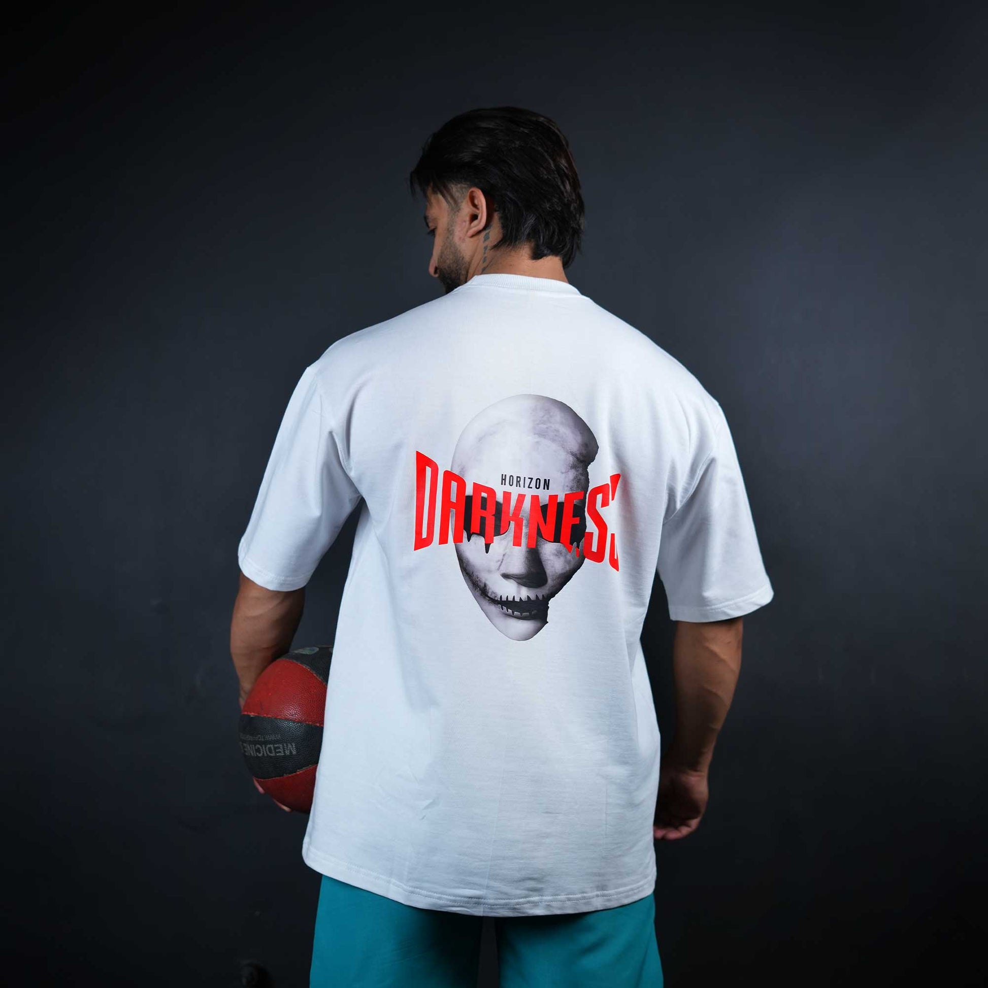 Tonez-Darkness white-2