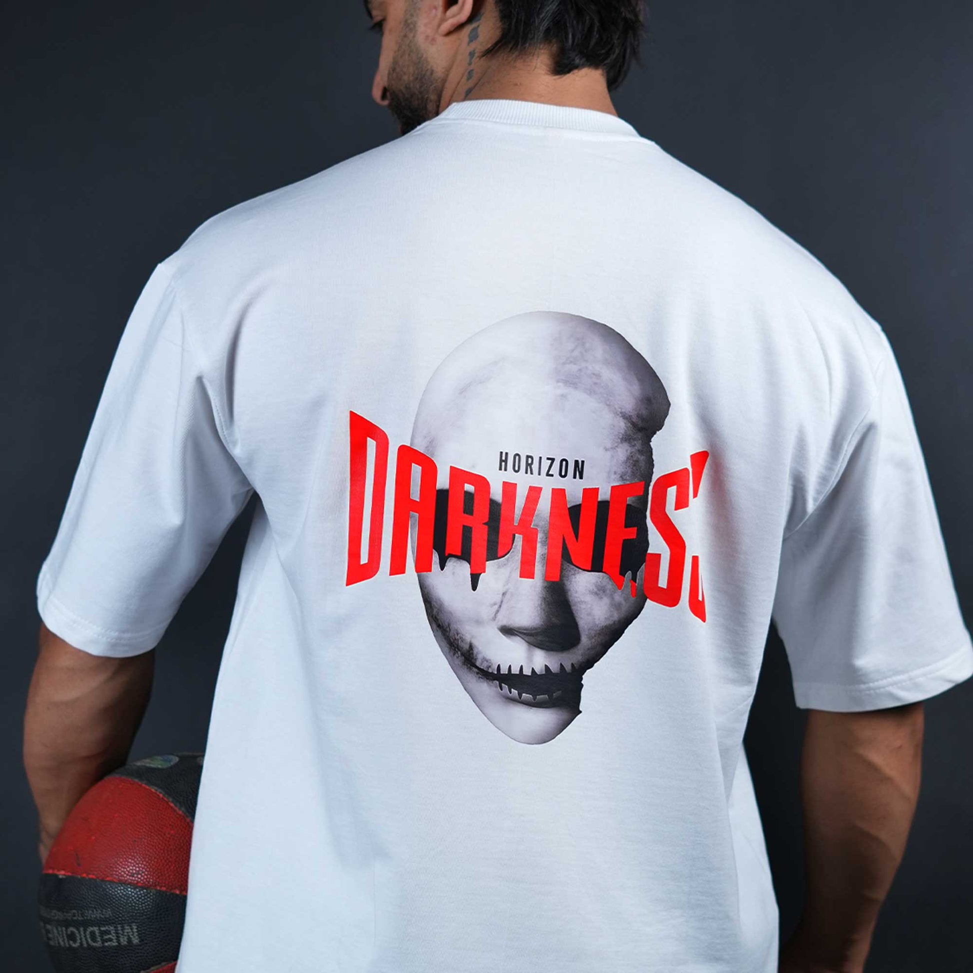 Tonez-Darkness white-6