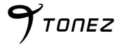 TONEZ