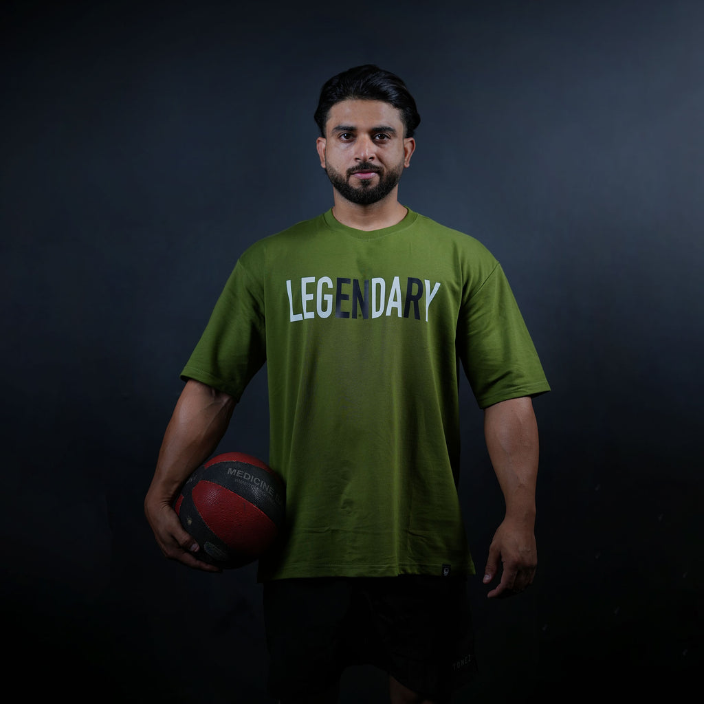 legendry-portrait-Army-1