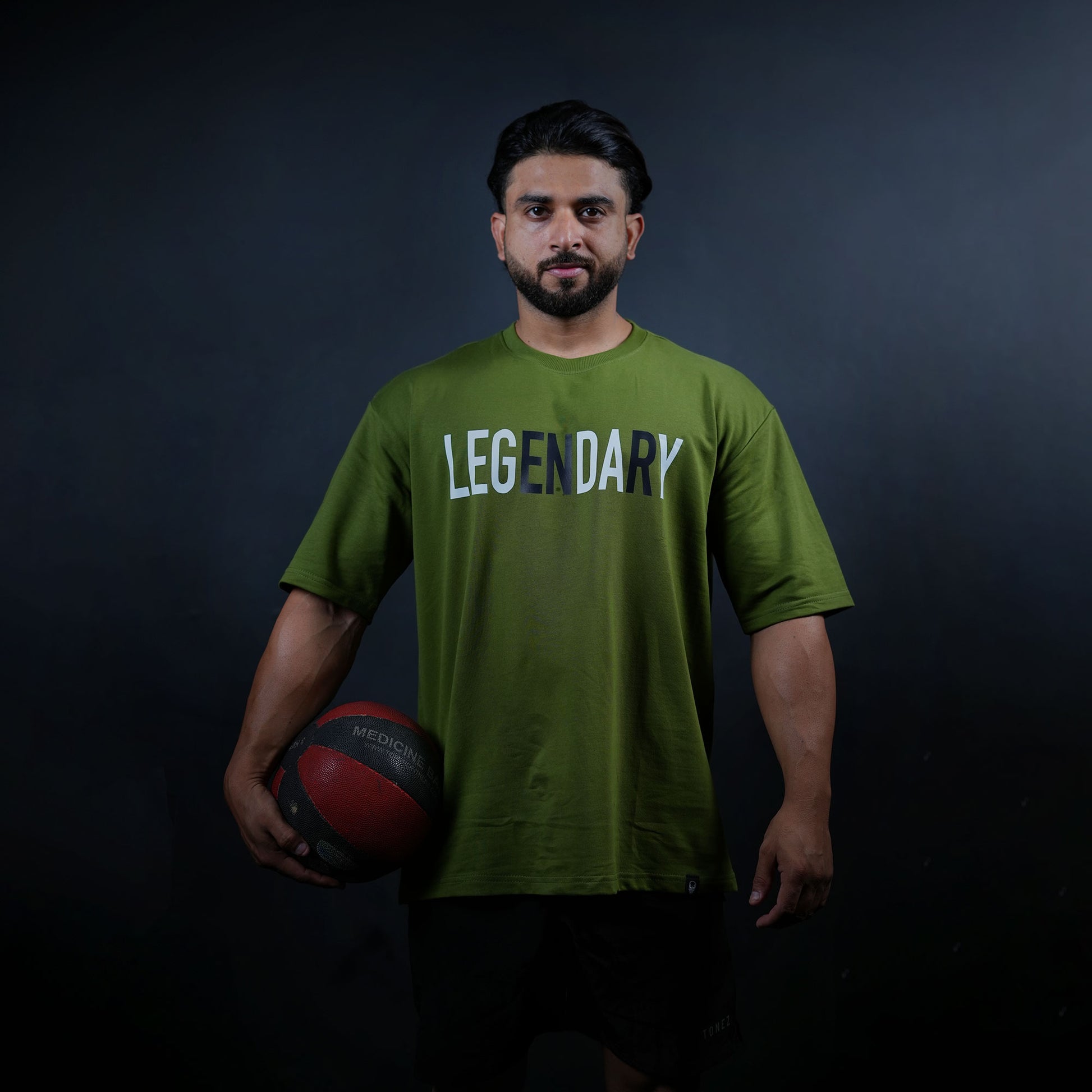 legendry-portrait-Army-1