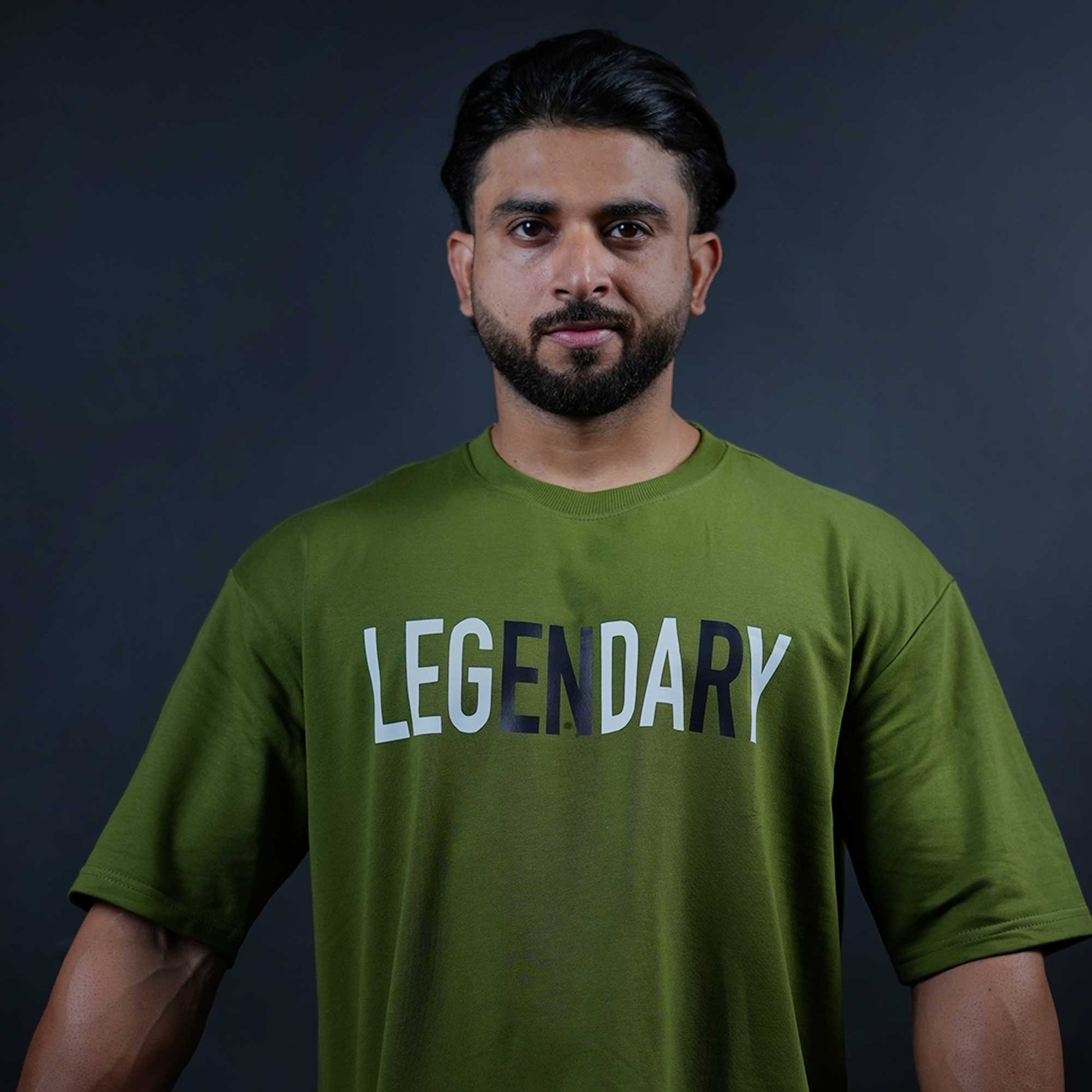 legendry-portrait-Army-2