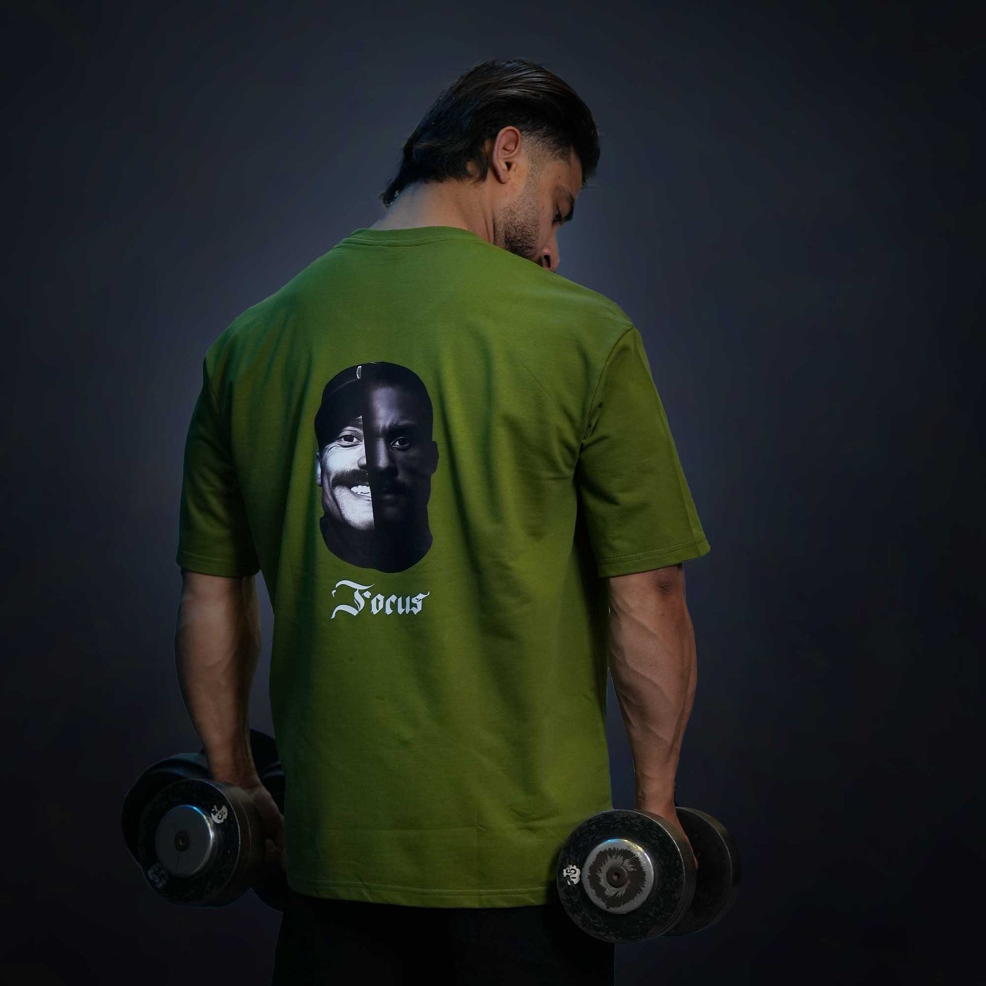 legendry-portrait-Army-3
