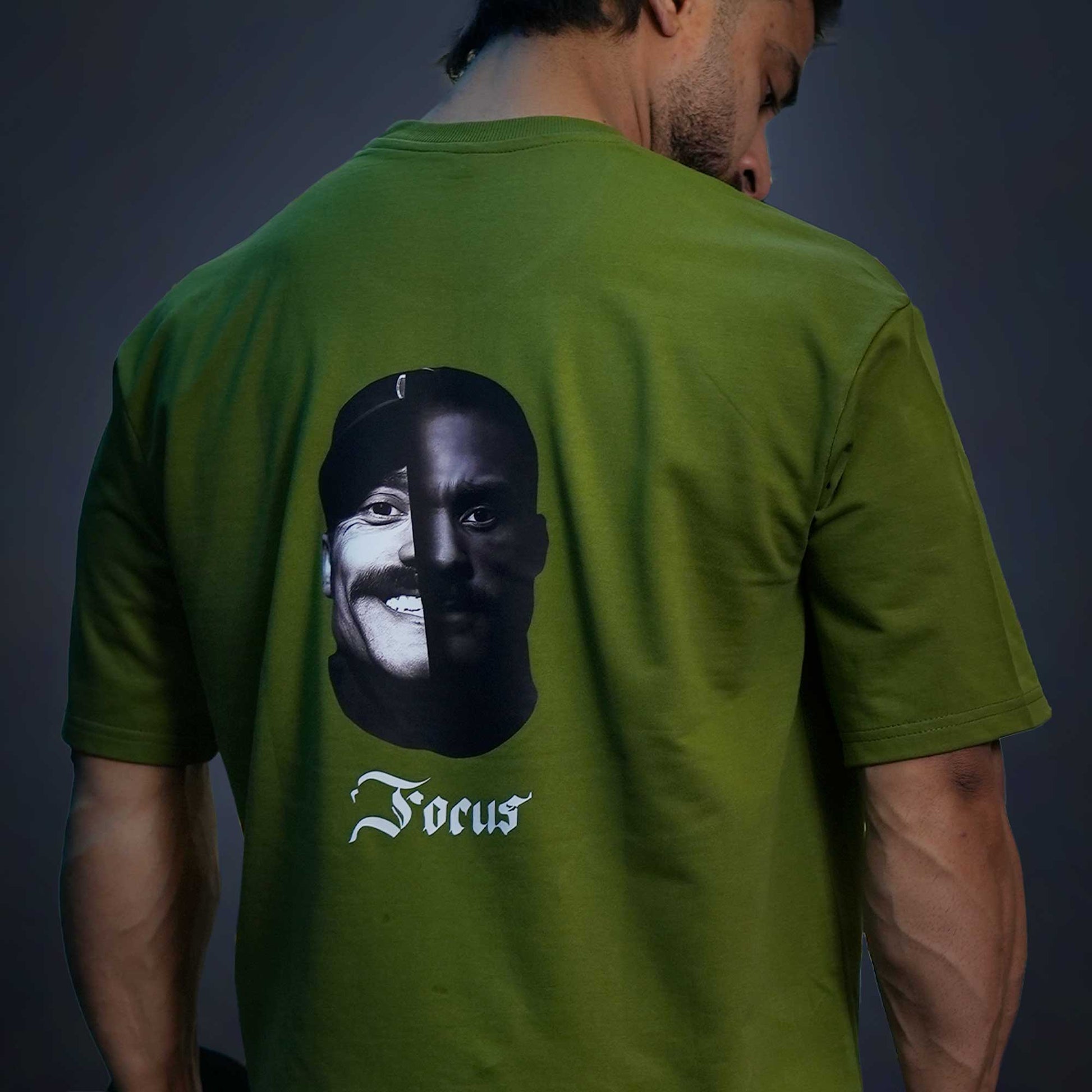 legendry-portrait-Army-4