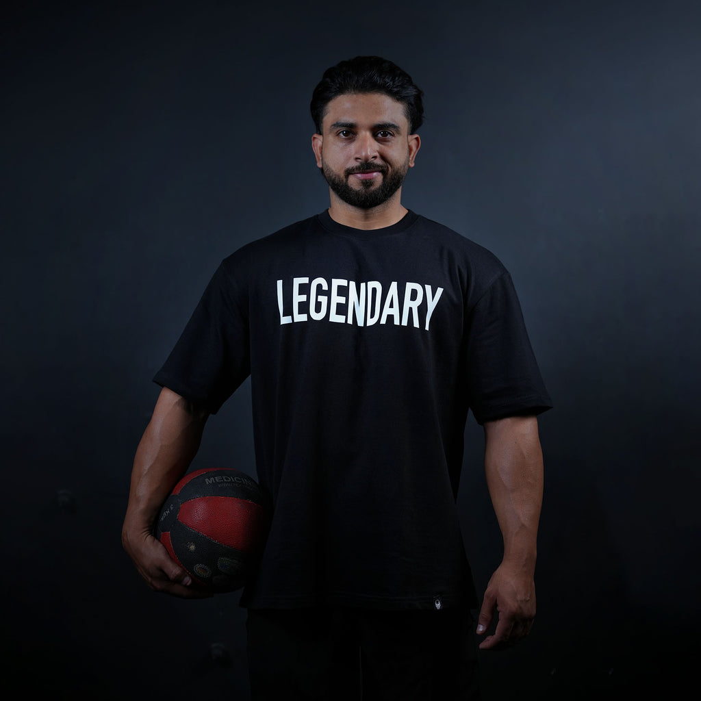 legendry-portrait-black-1