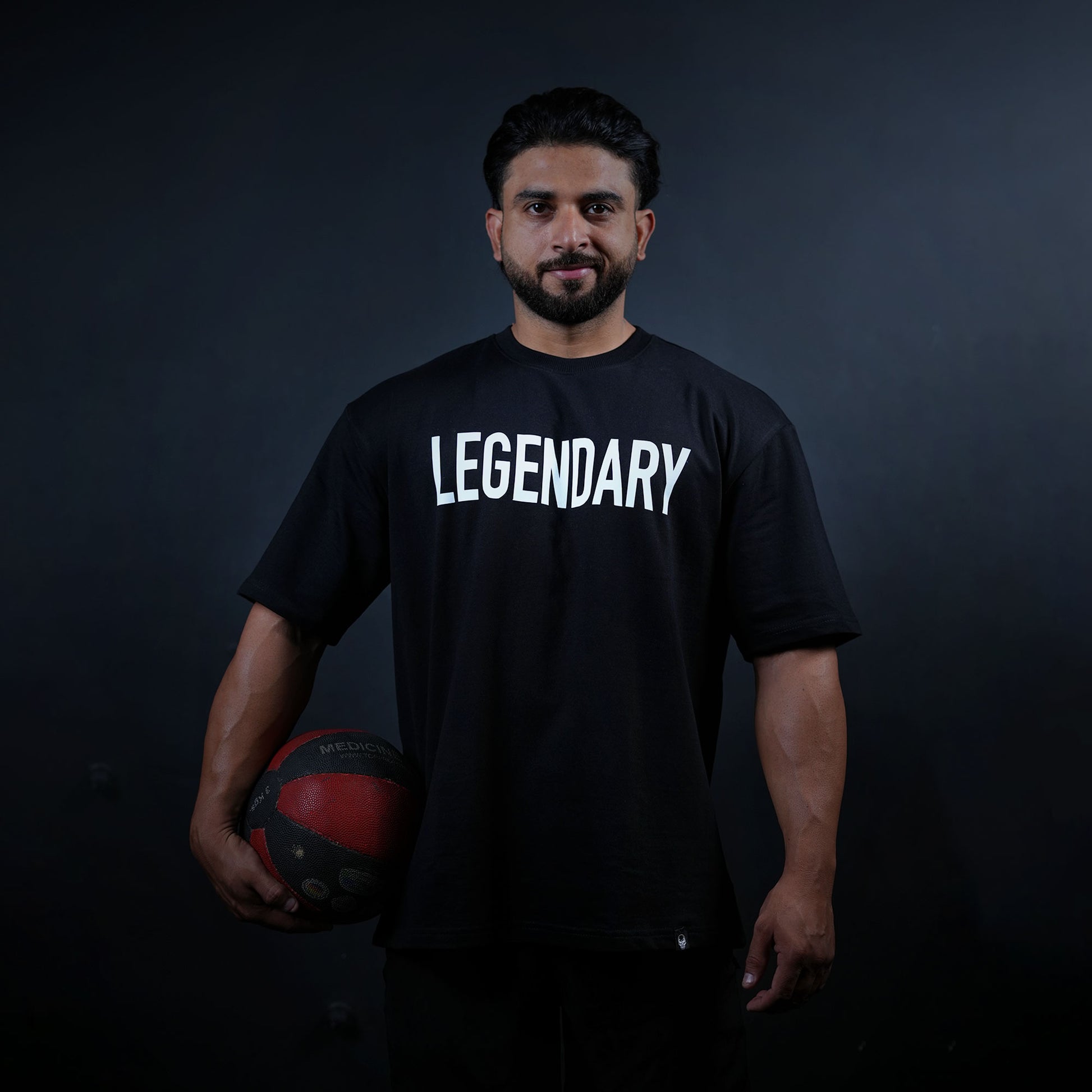 legendry-portrait-black-1