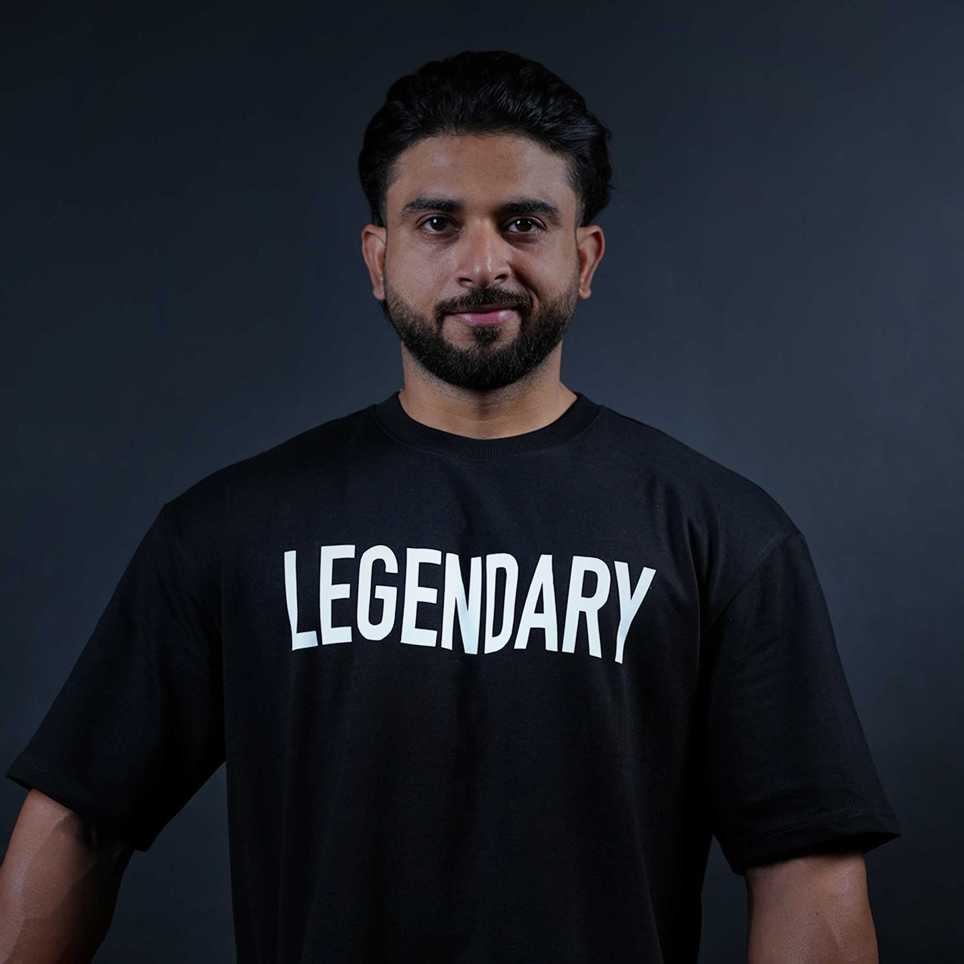 legendry-portrait-black-2