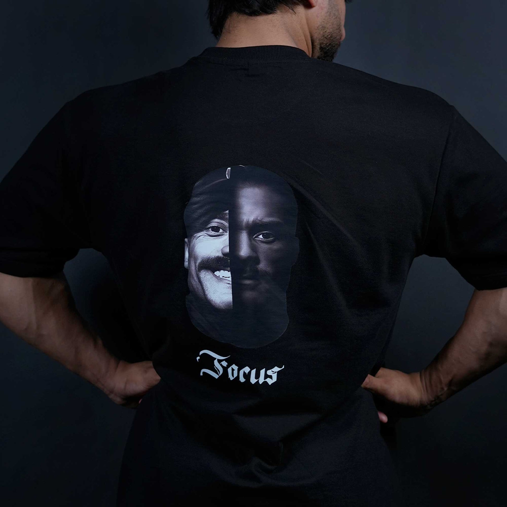 legendry-portrait-black-4