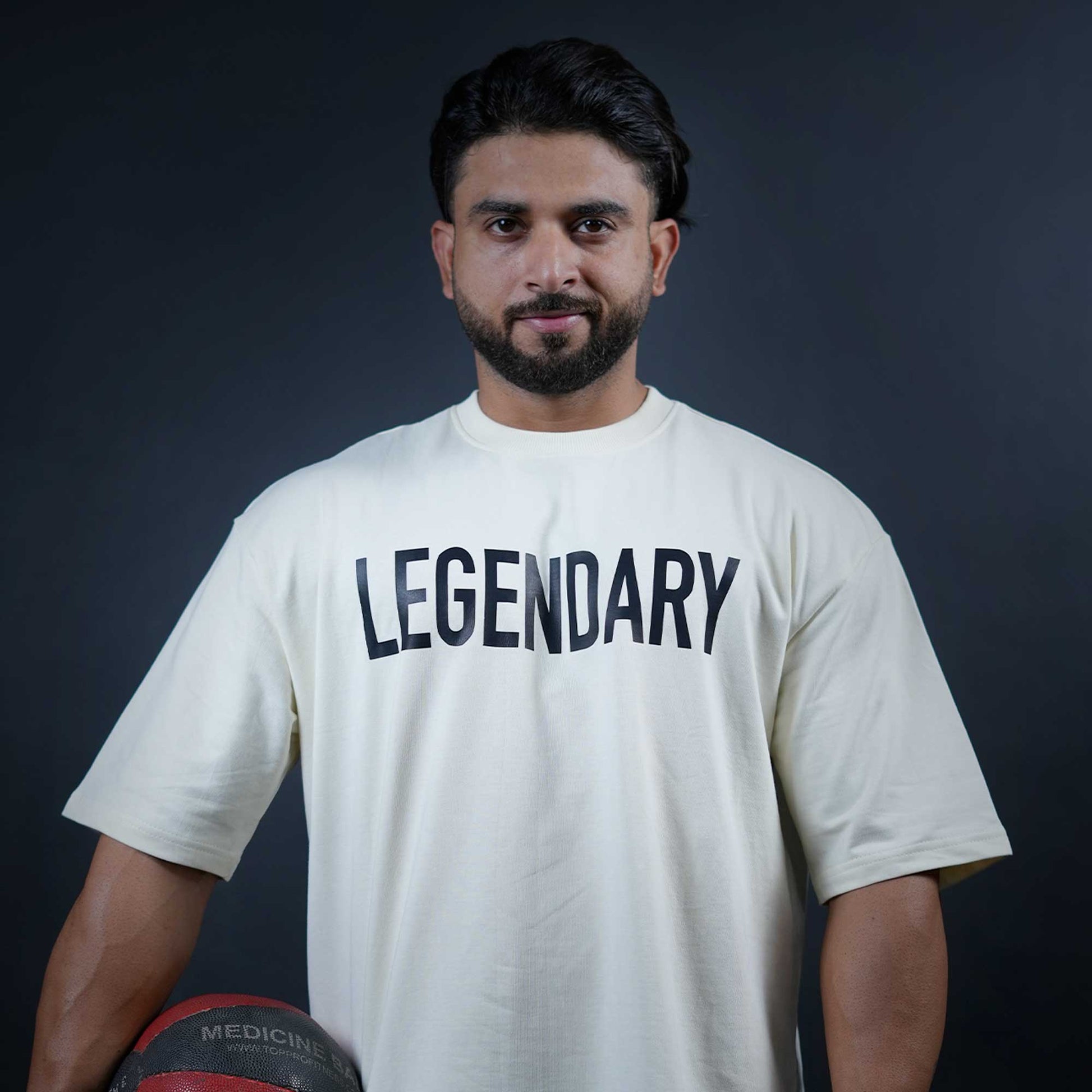 legendry-portrait-off white-2
