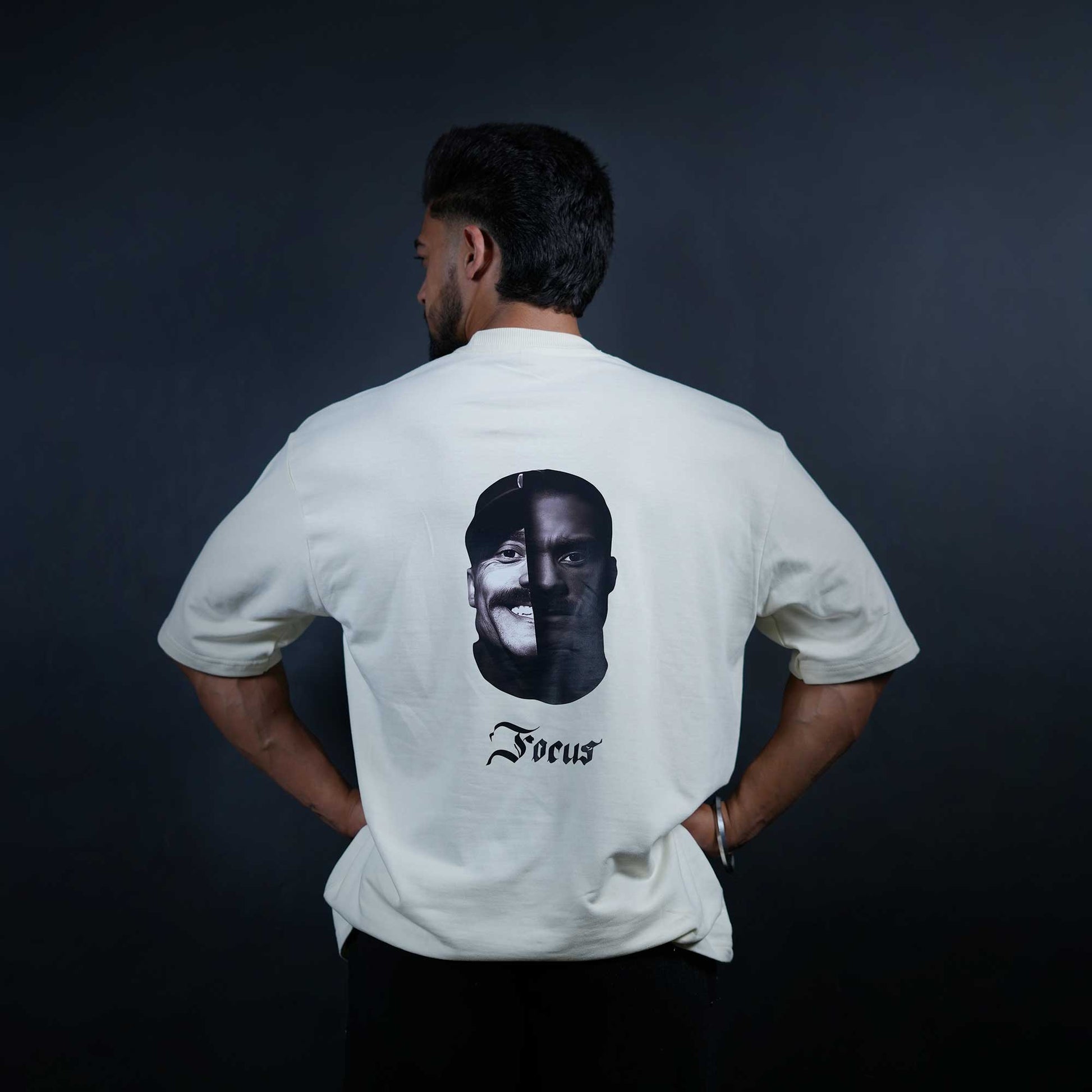 legendry-portrait-off white-3