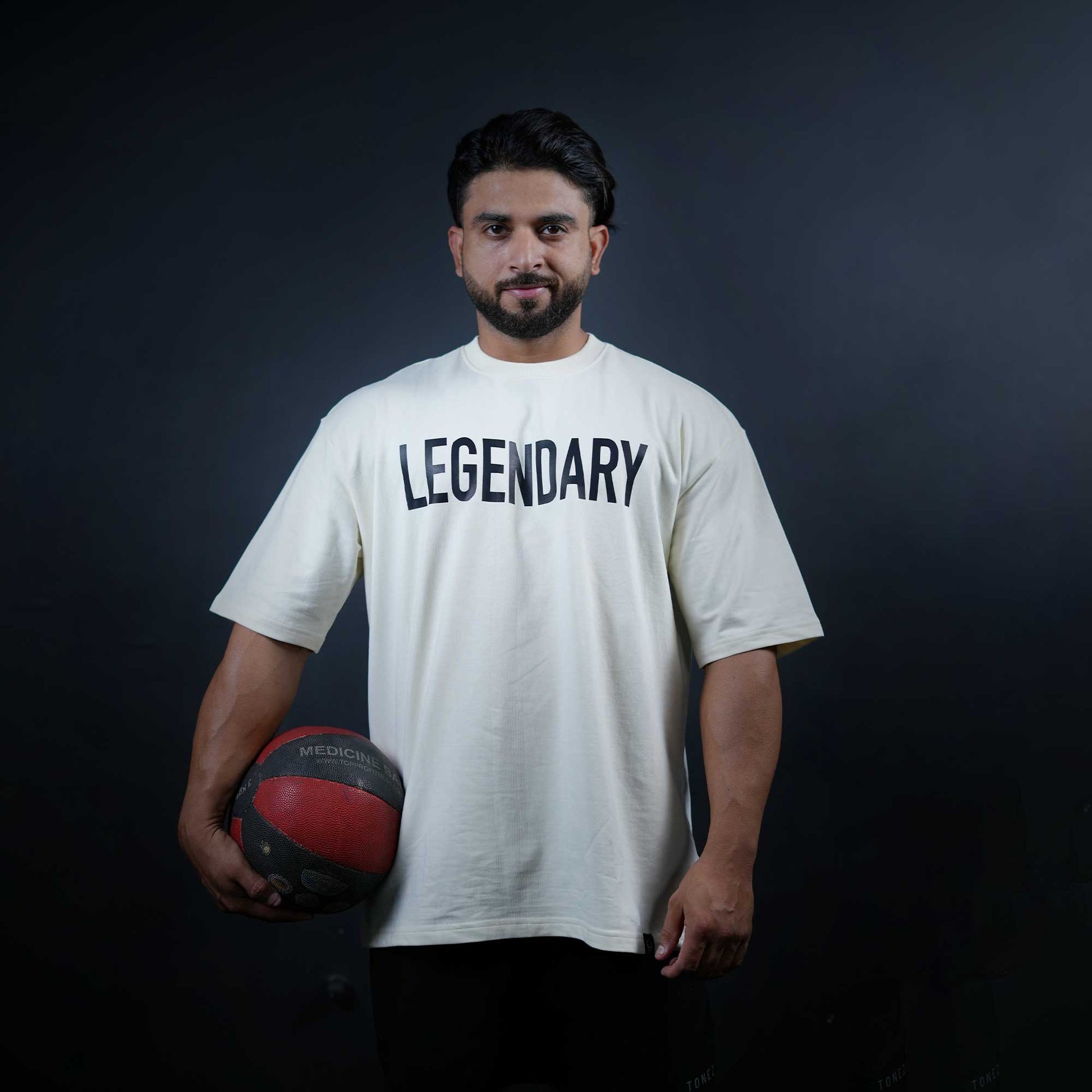 legendry-portrait-off white-1
