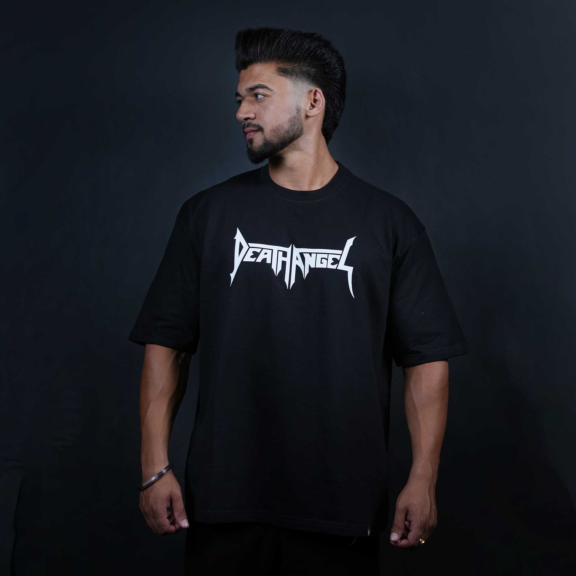 skull-around-moon-black1