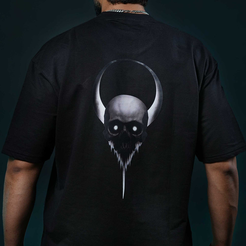 skull-around-moon-black5